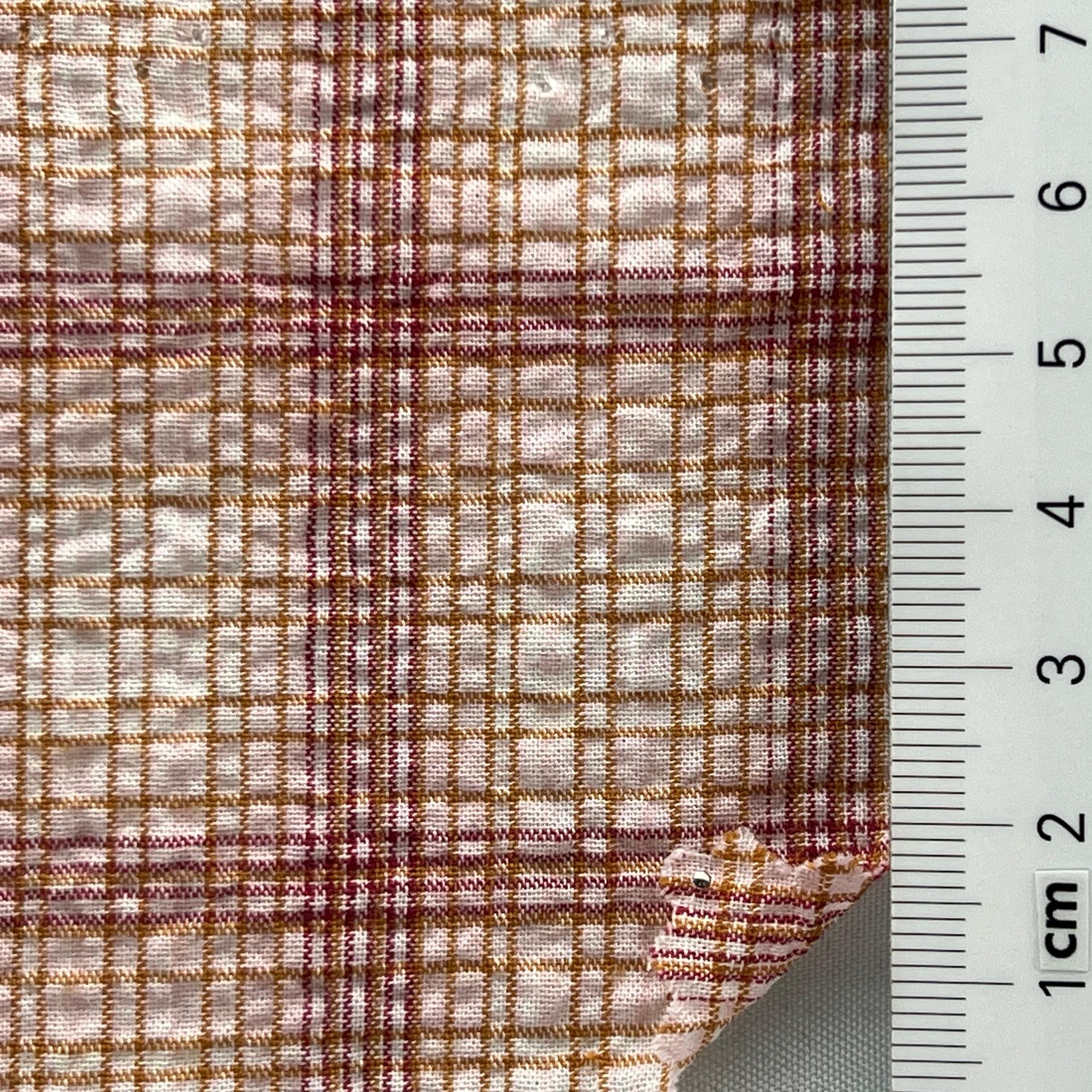 color image