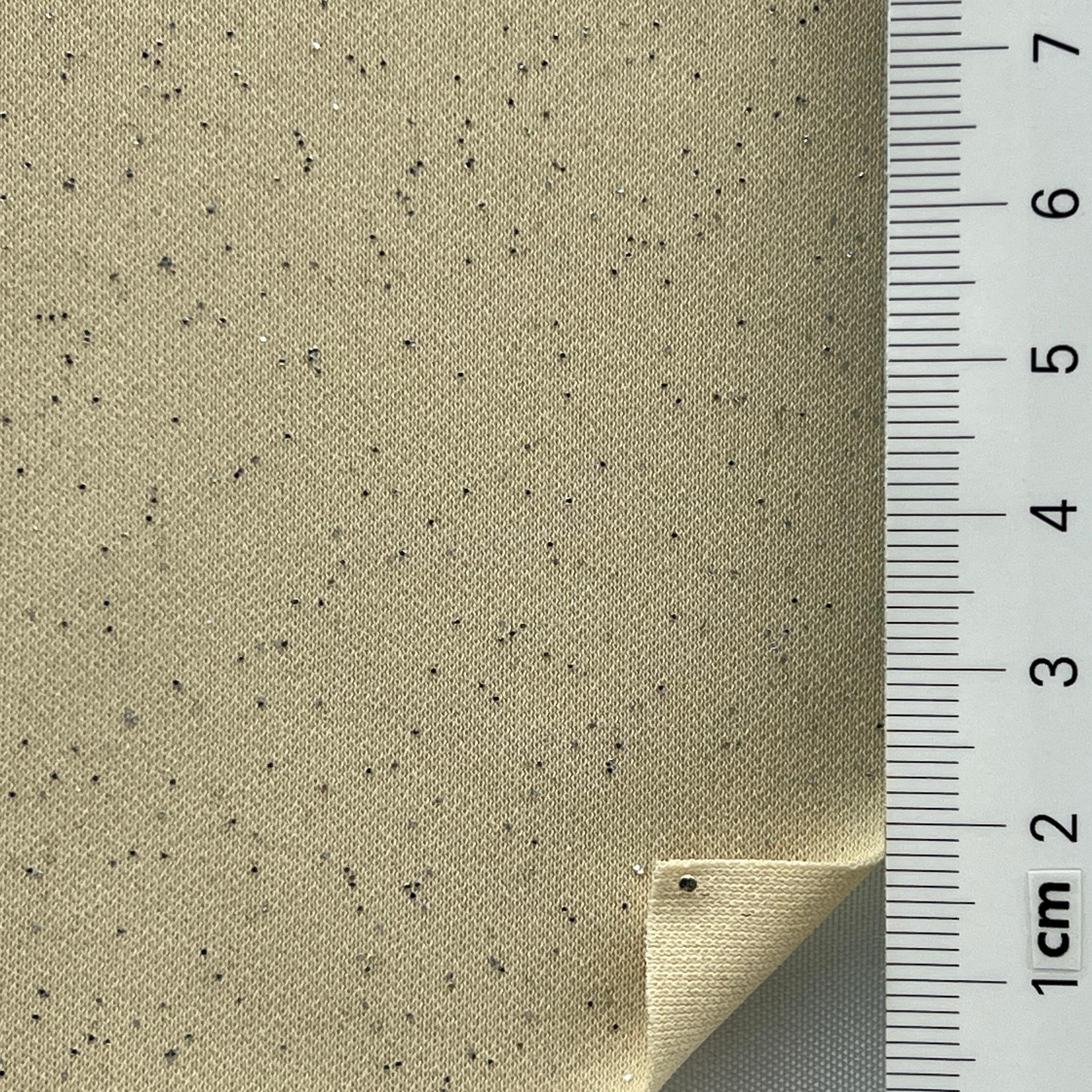 color image
