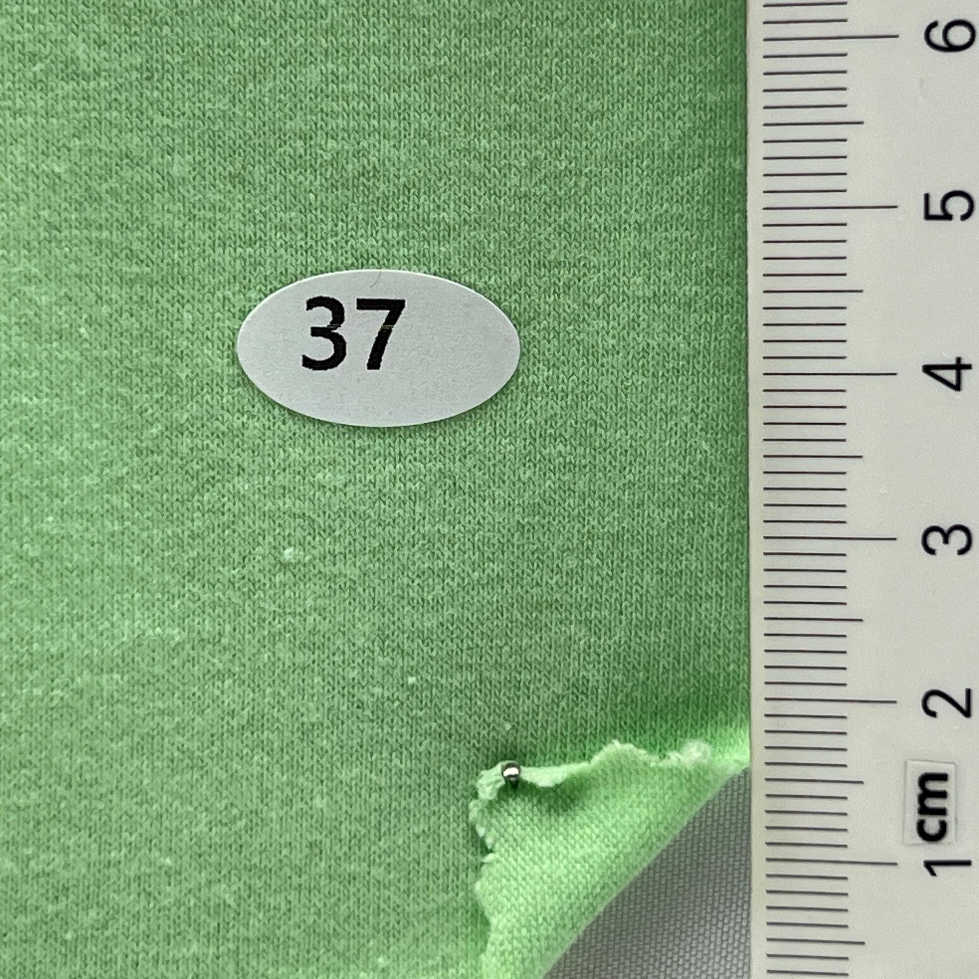 color image