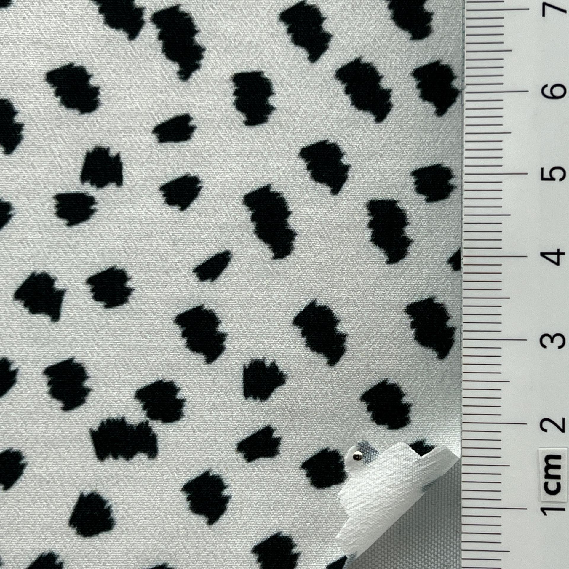 color image