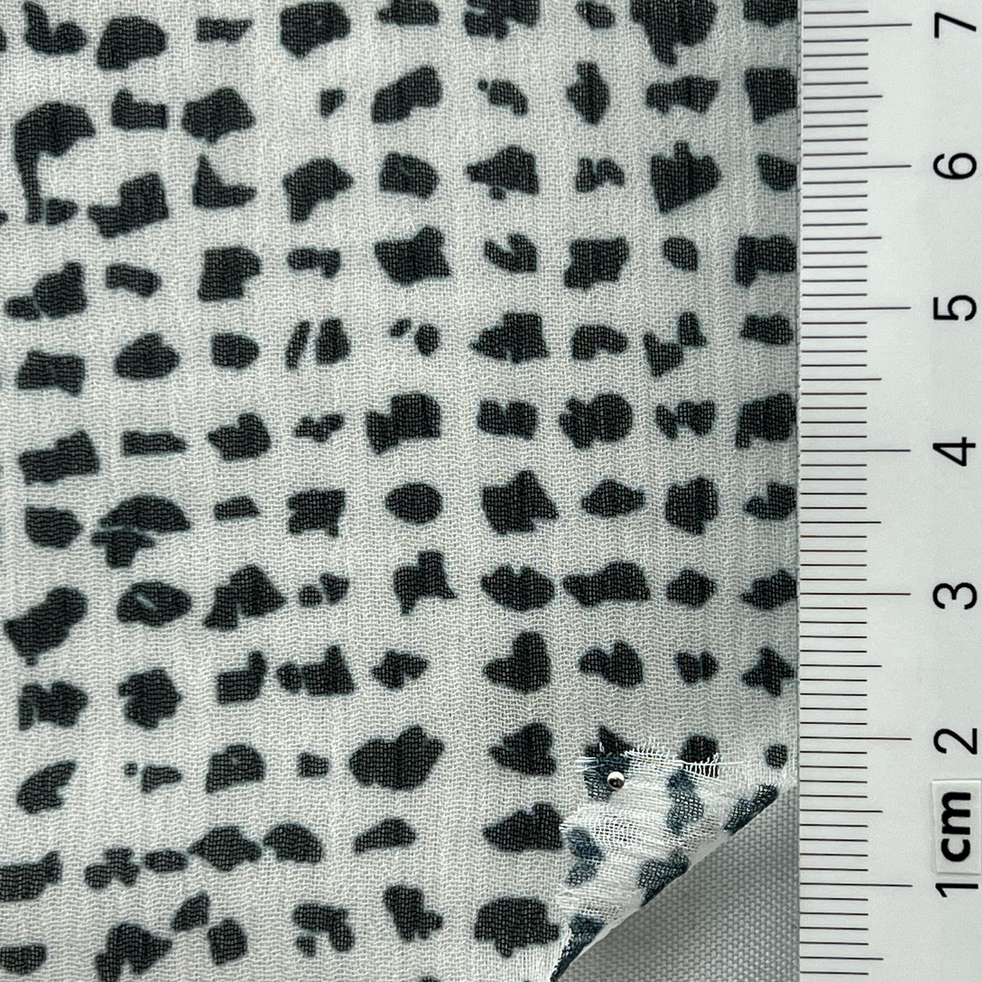 color image