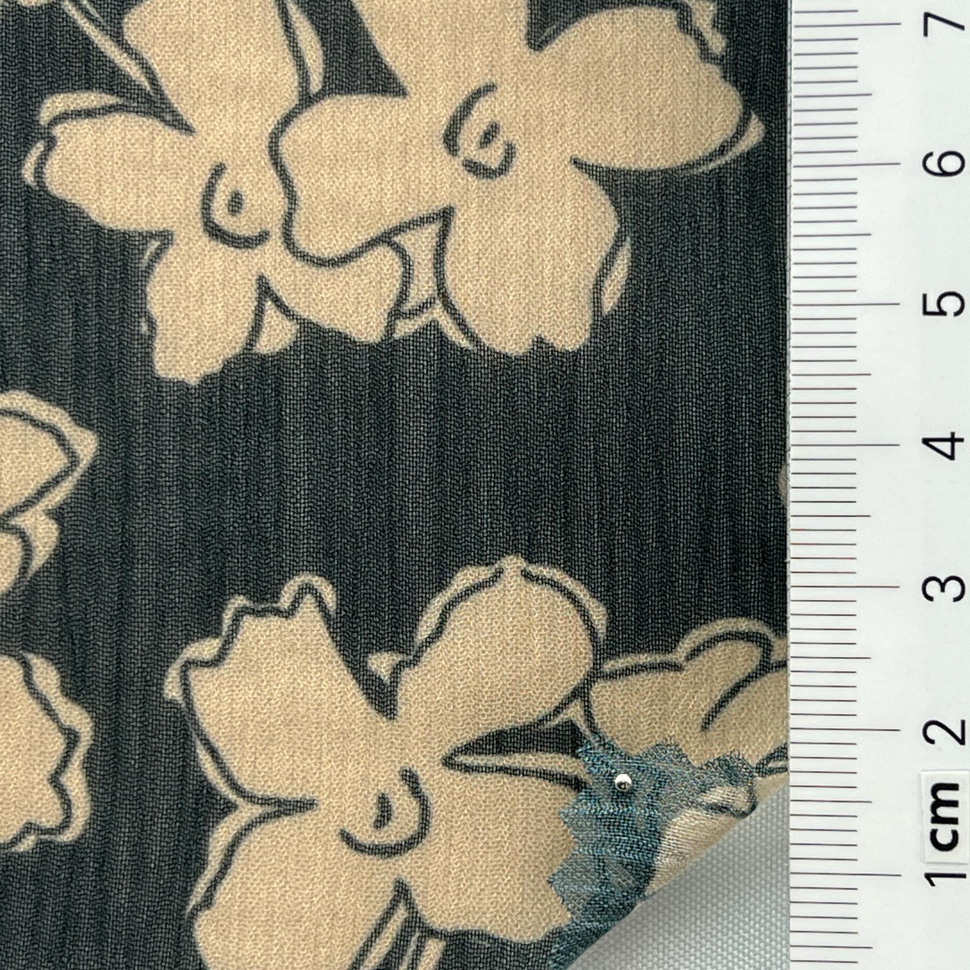 color image