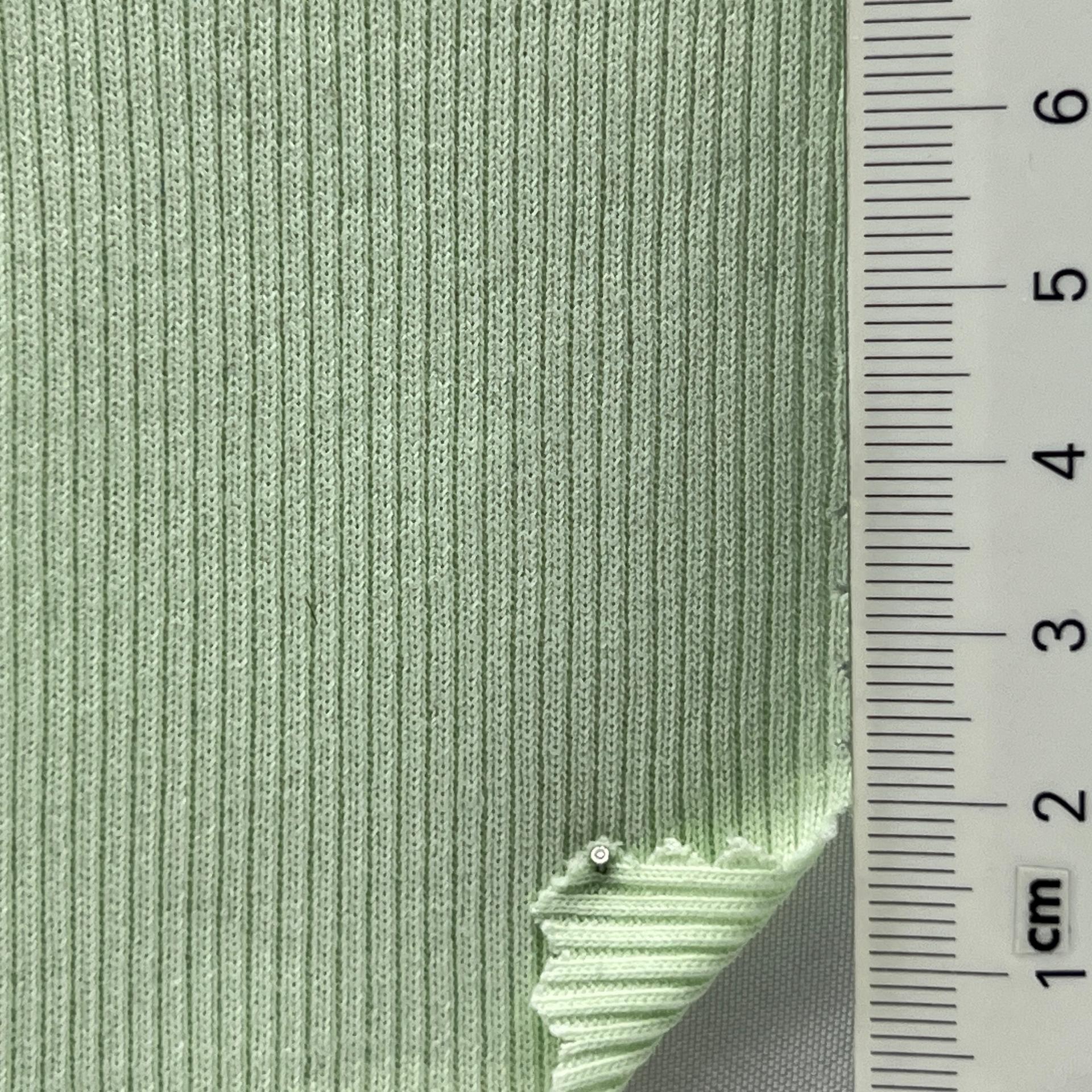 color image