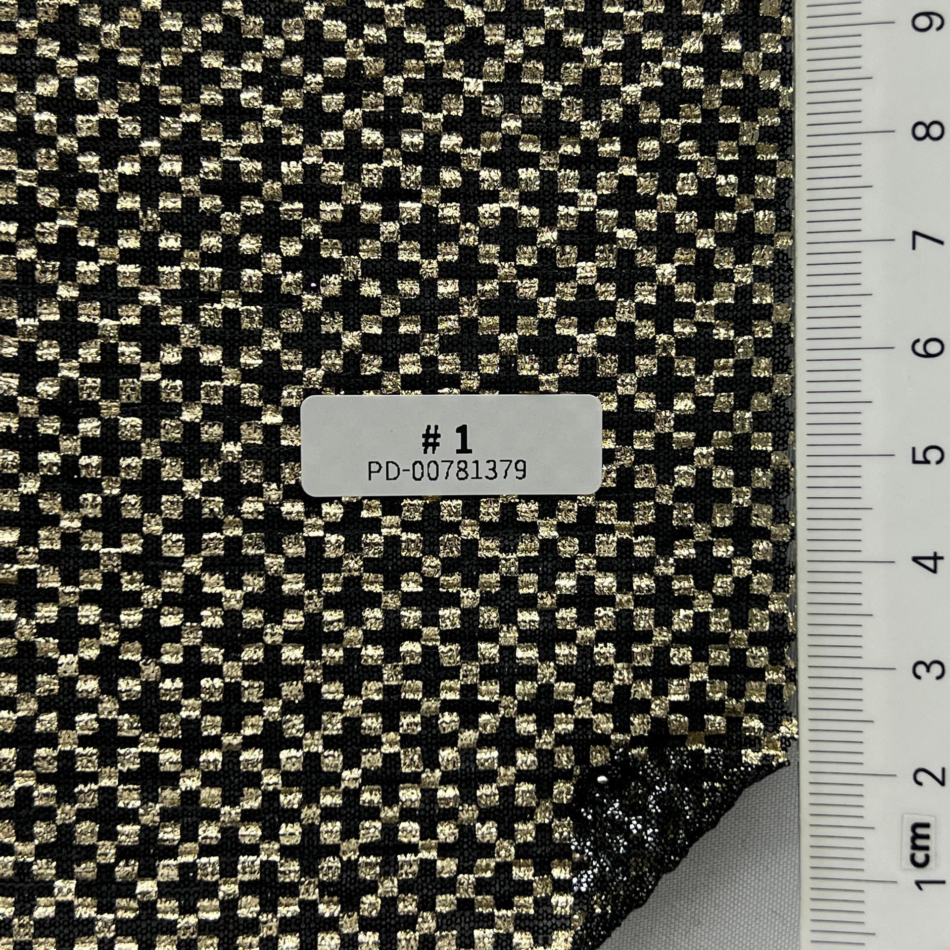 color image