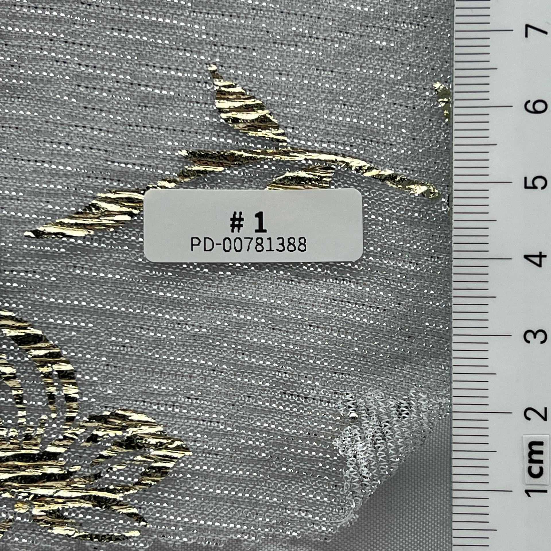 color image