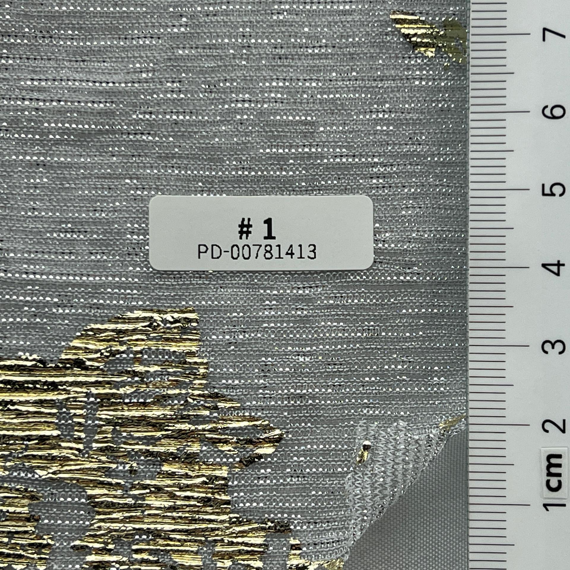 color image
