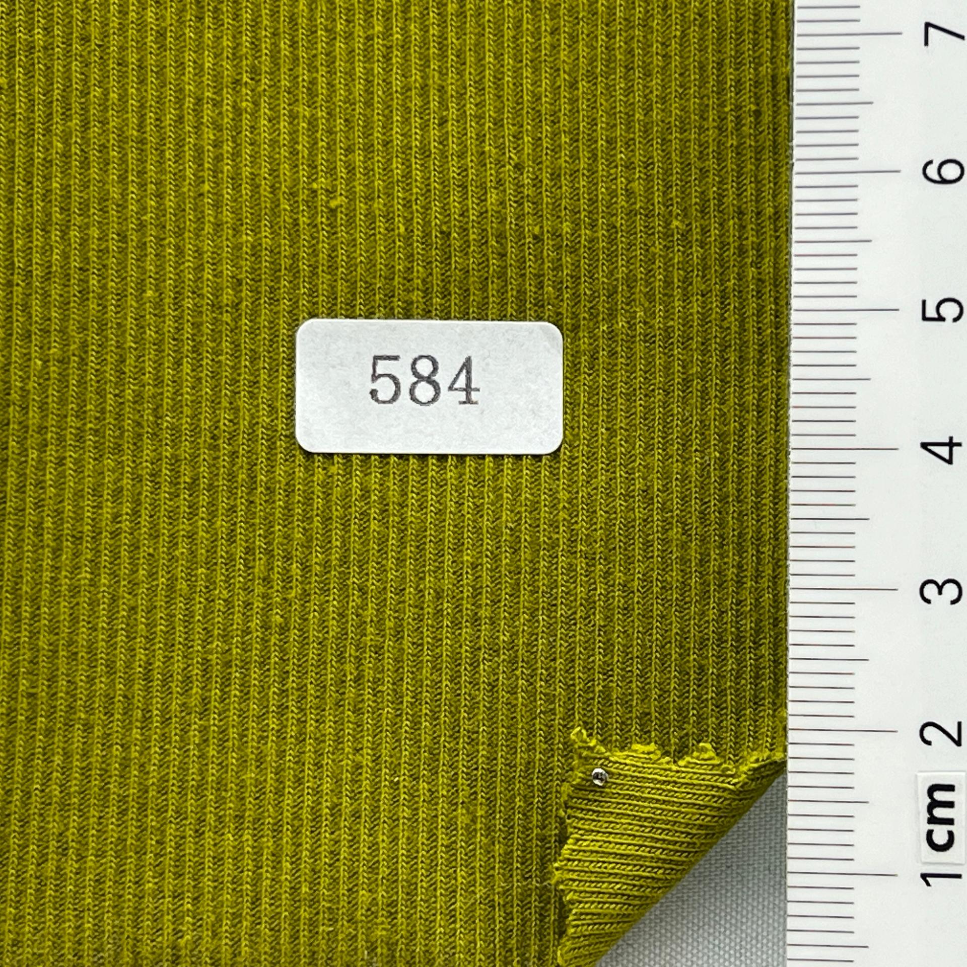 color image