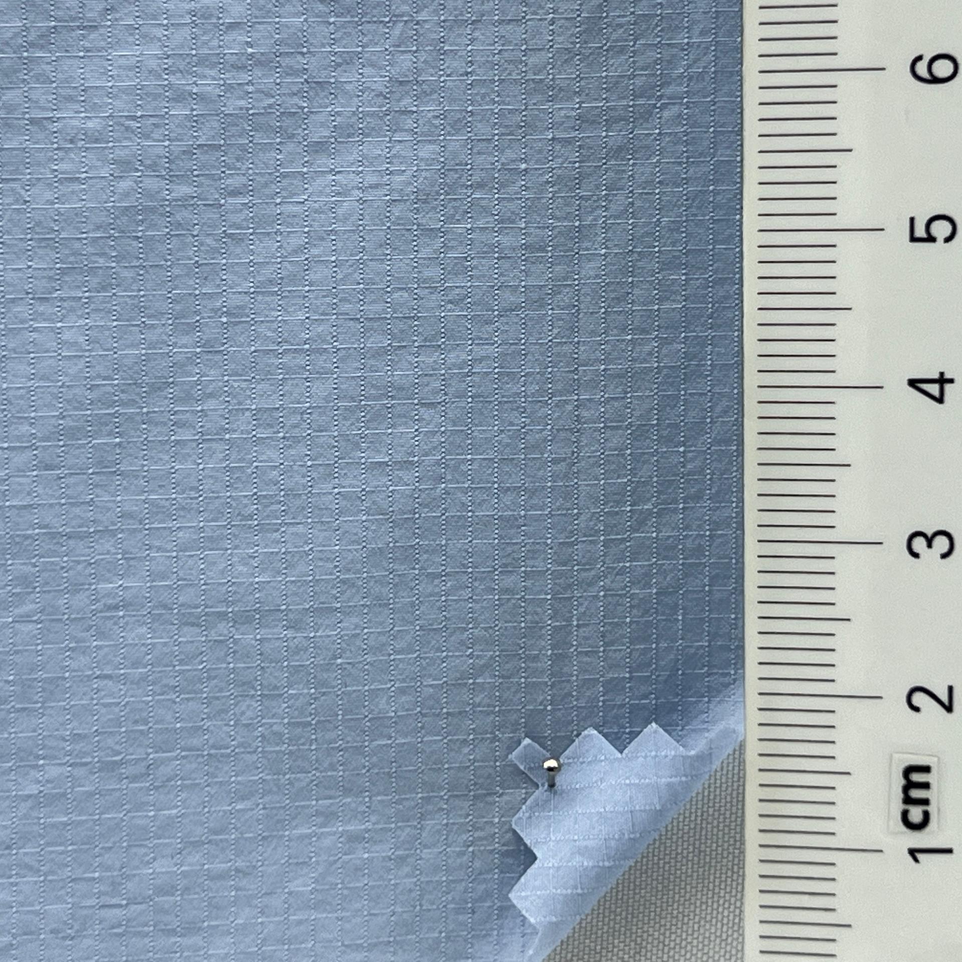 color image