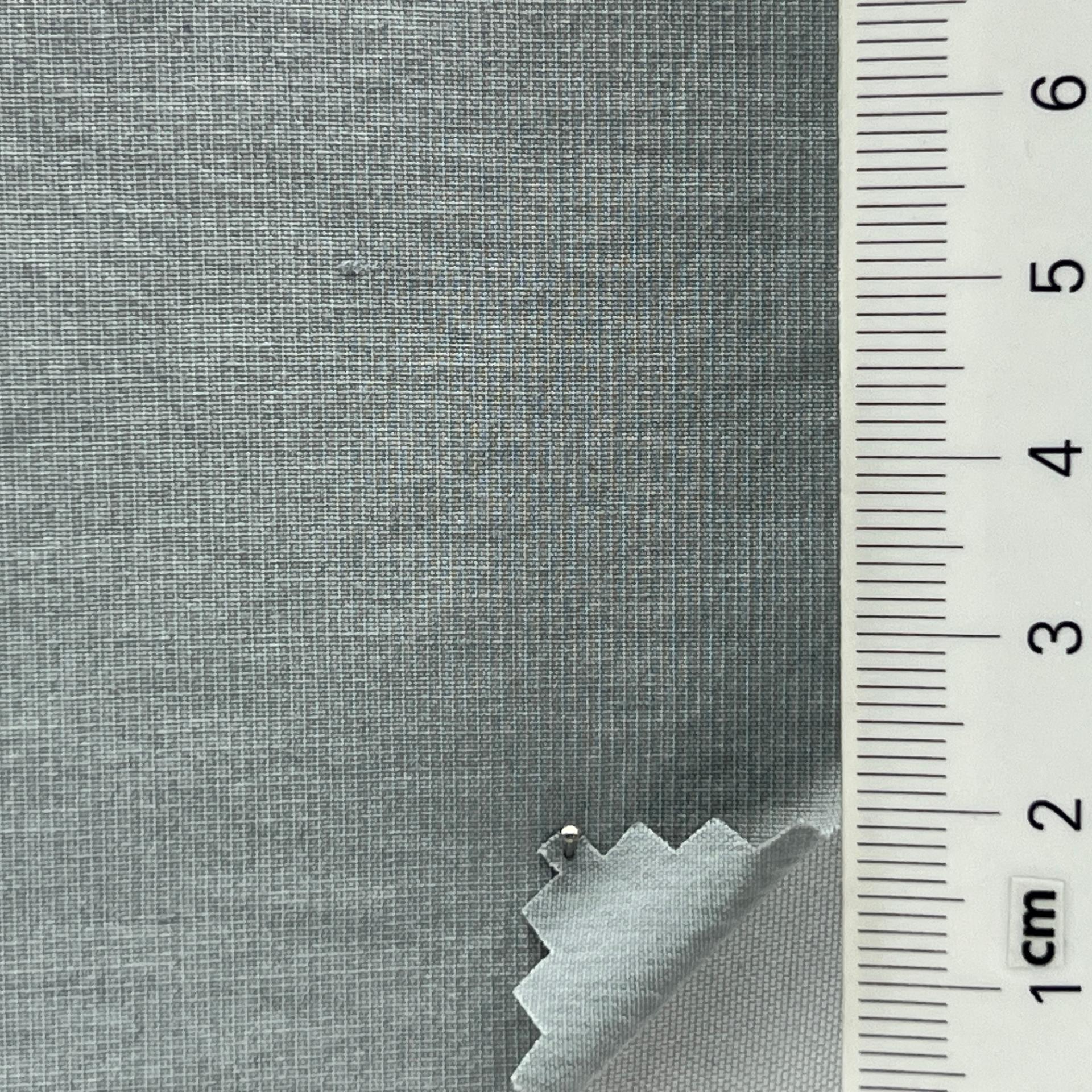 color image