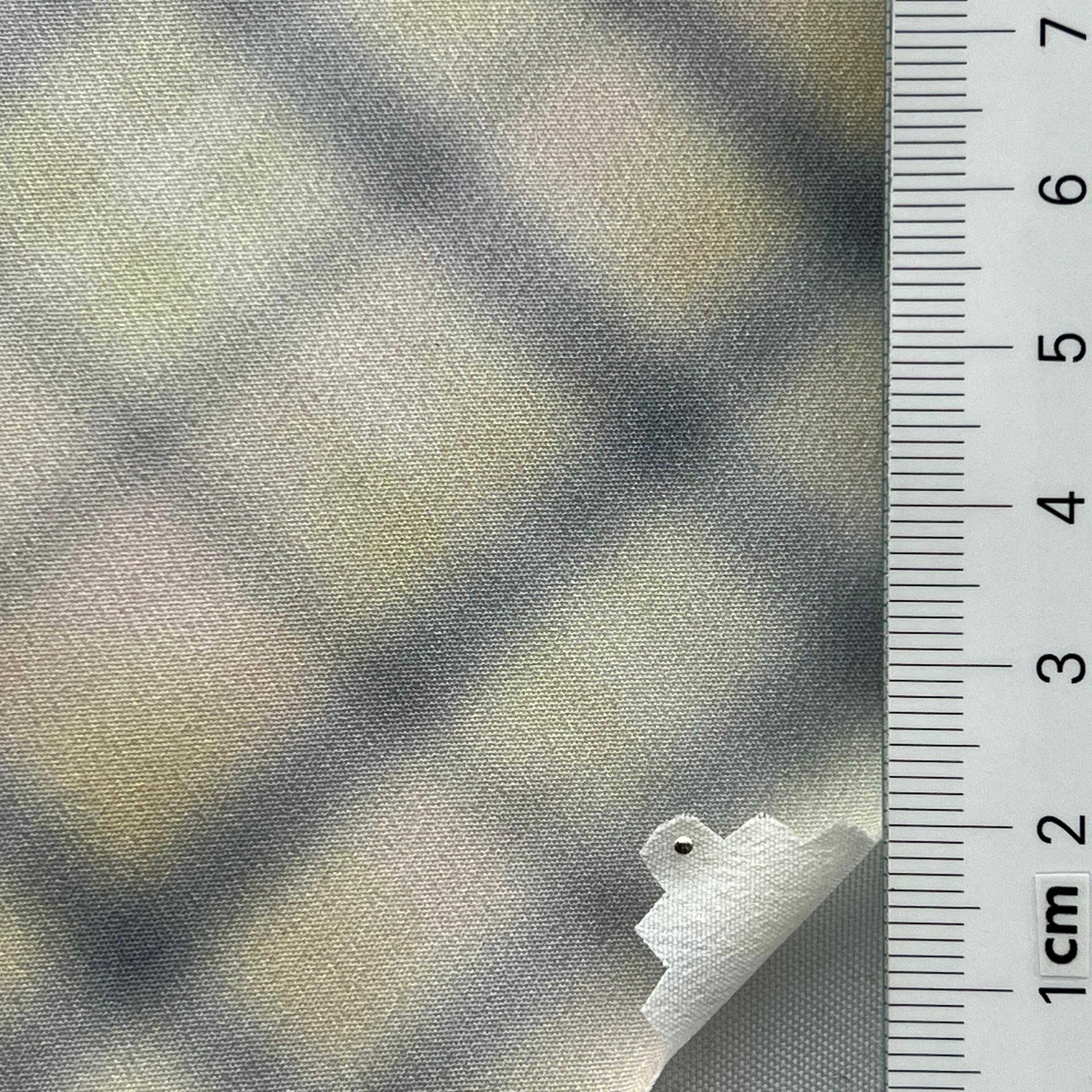 color image