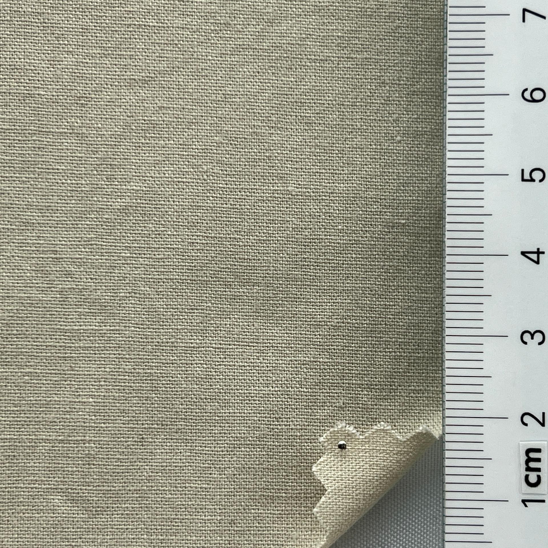 color image