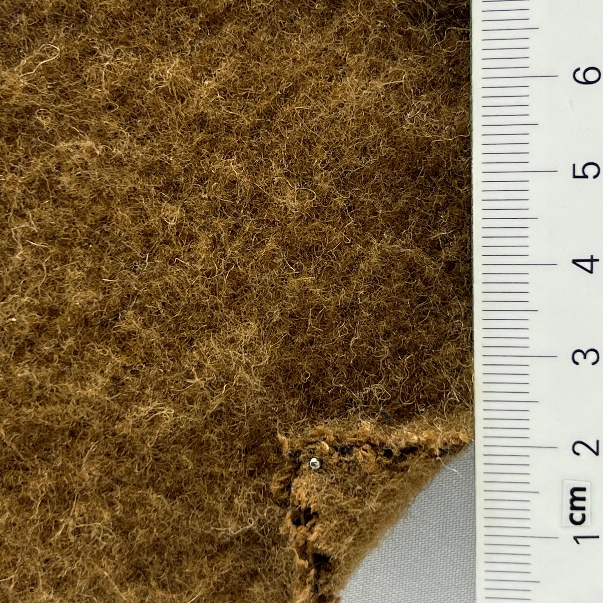 color image