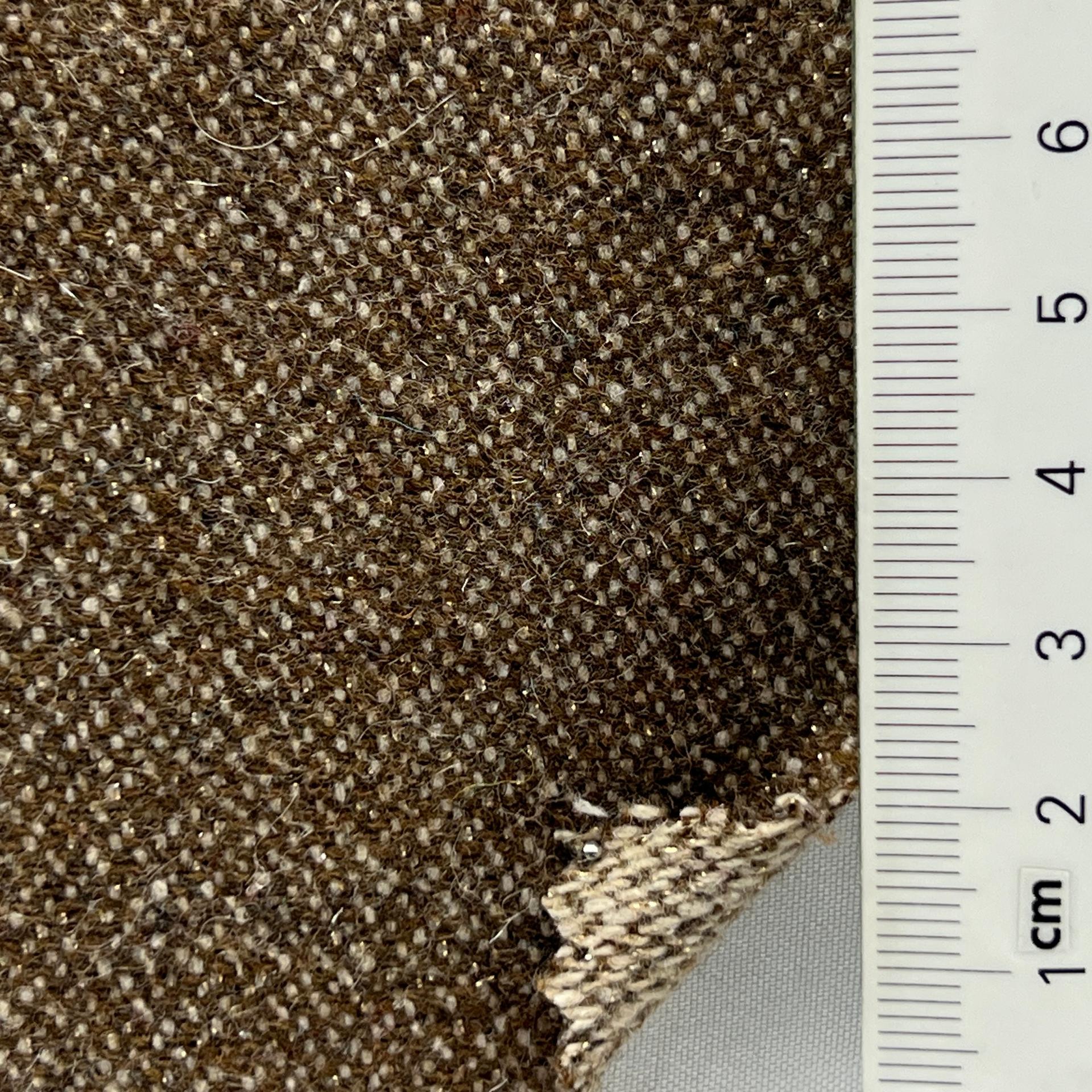 color image