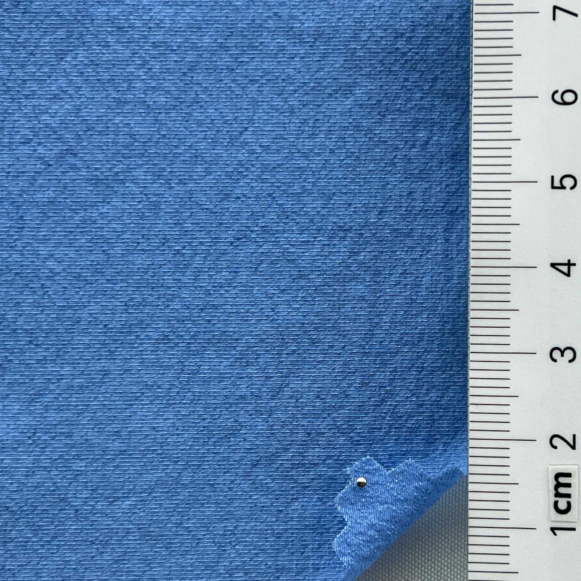 color image