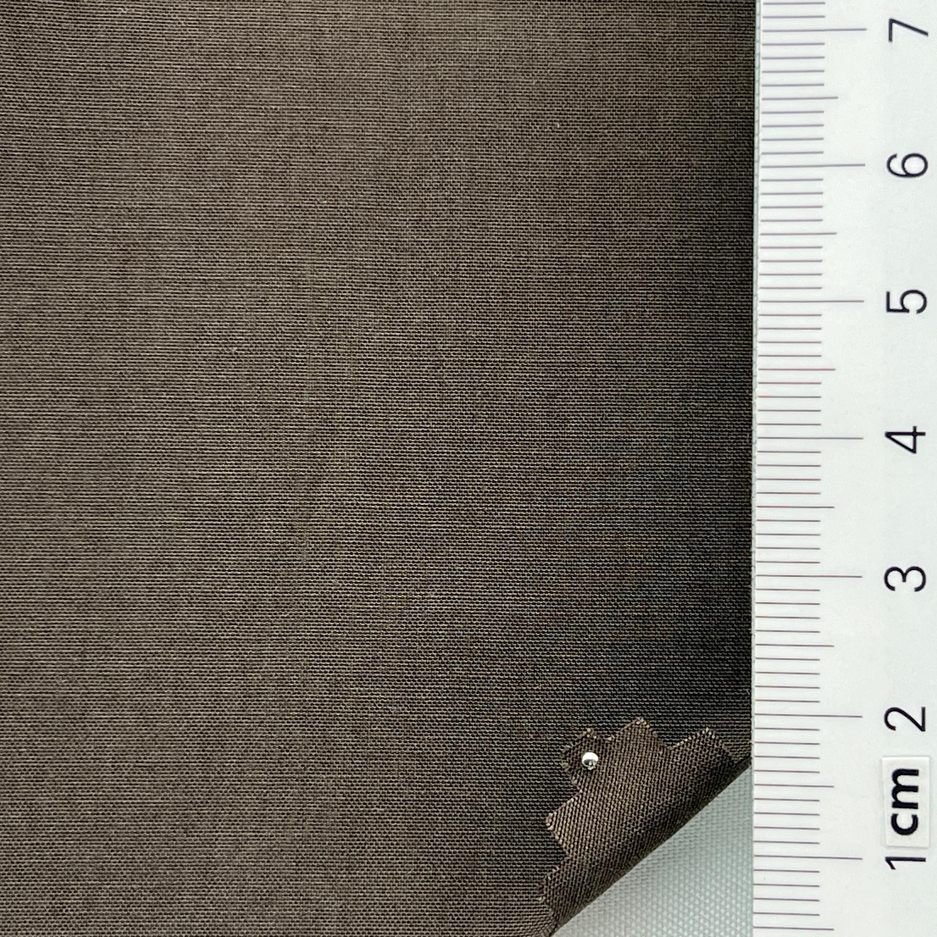 color image