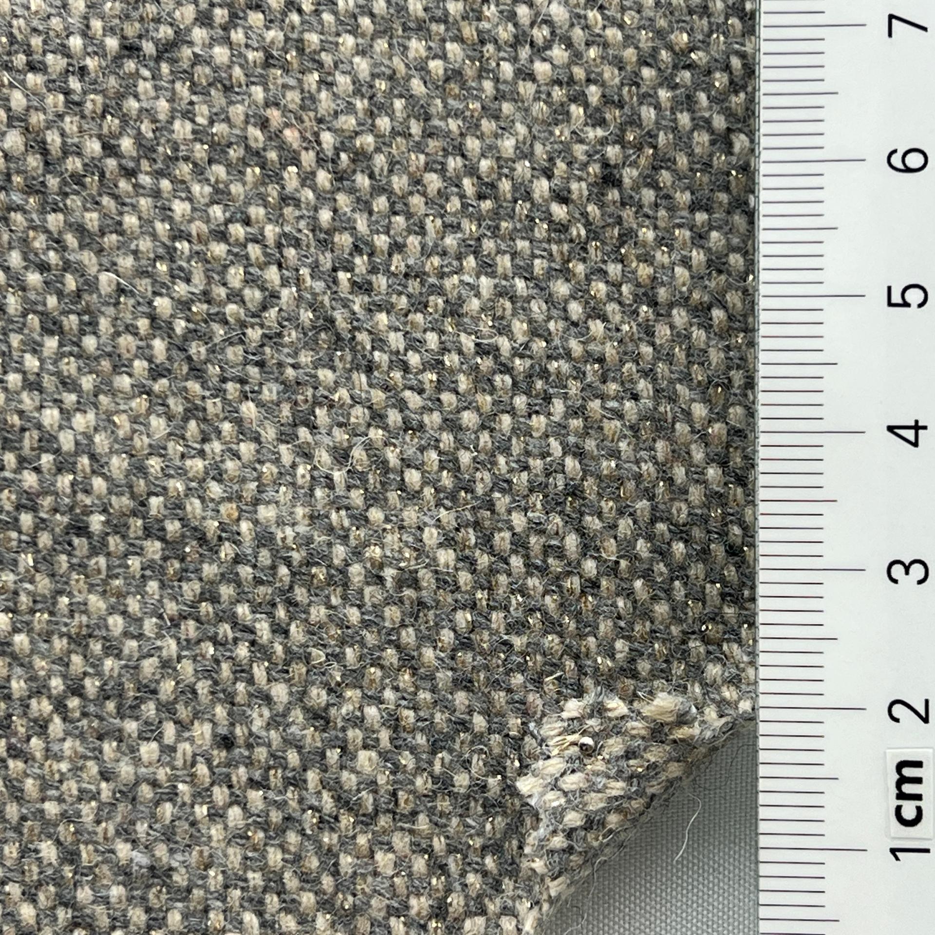 color image