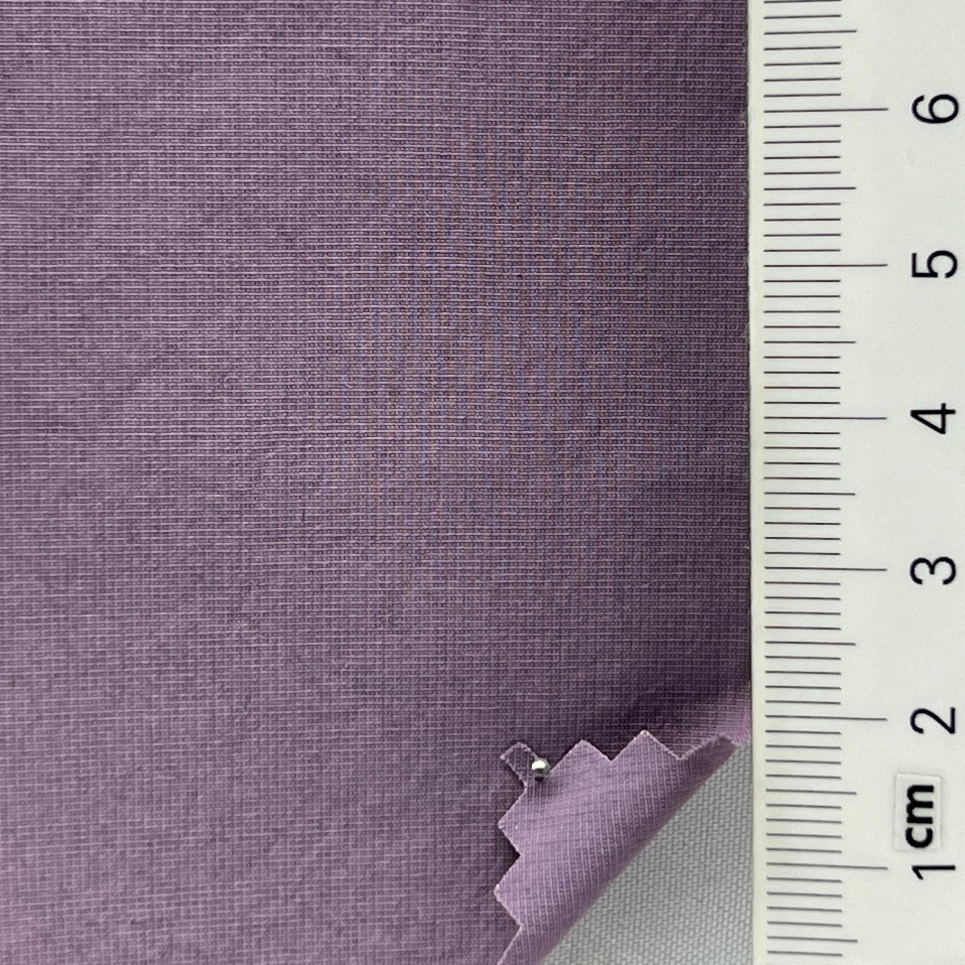 color image