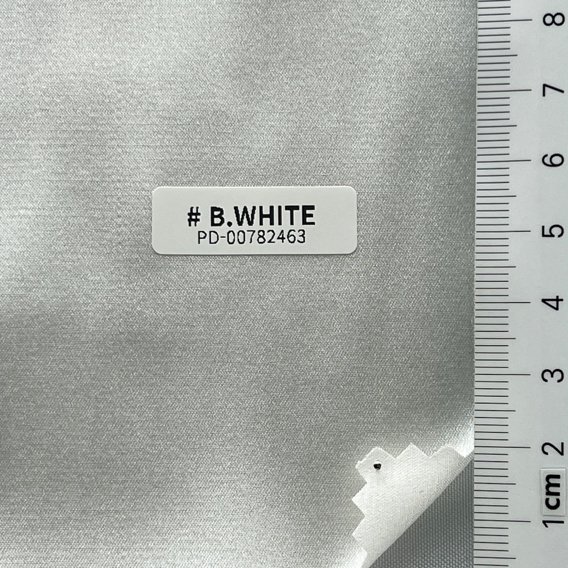 color image