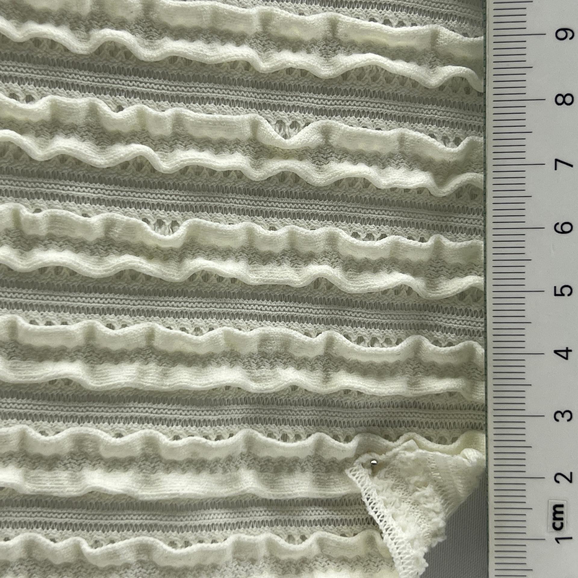 color image