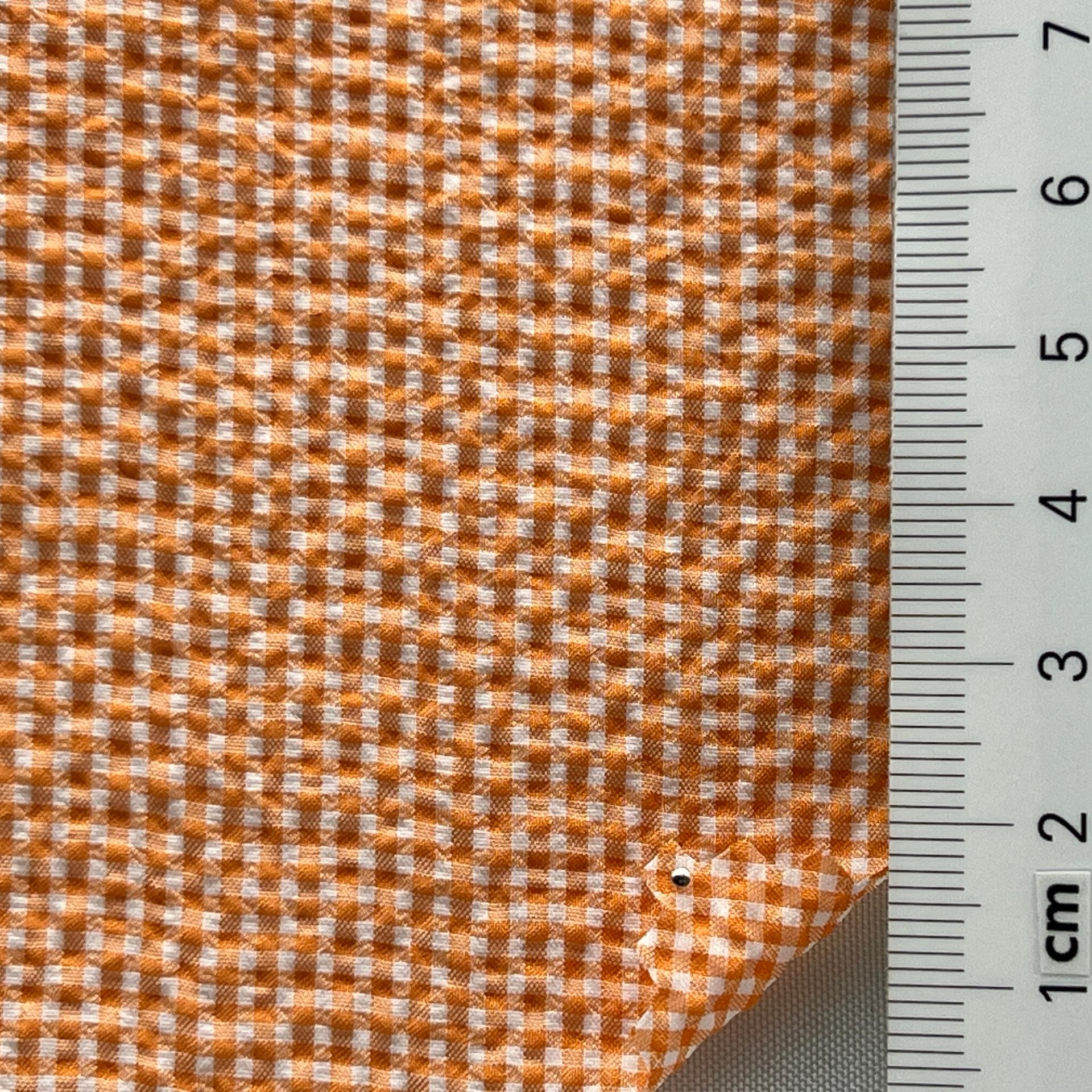 color image