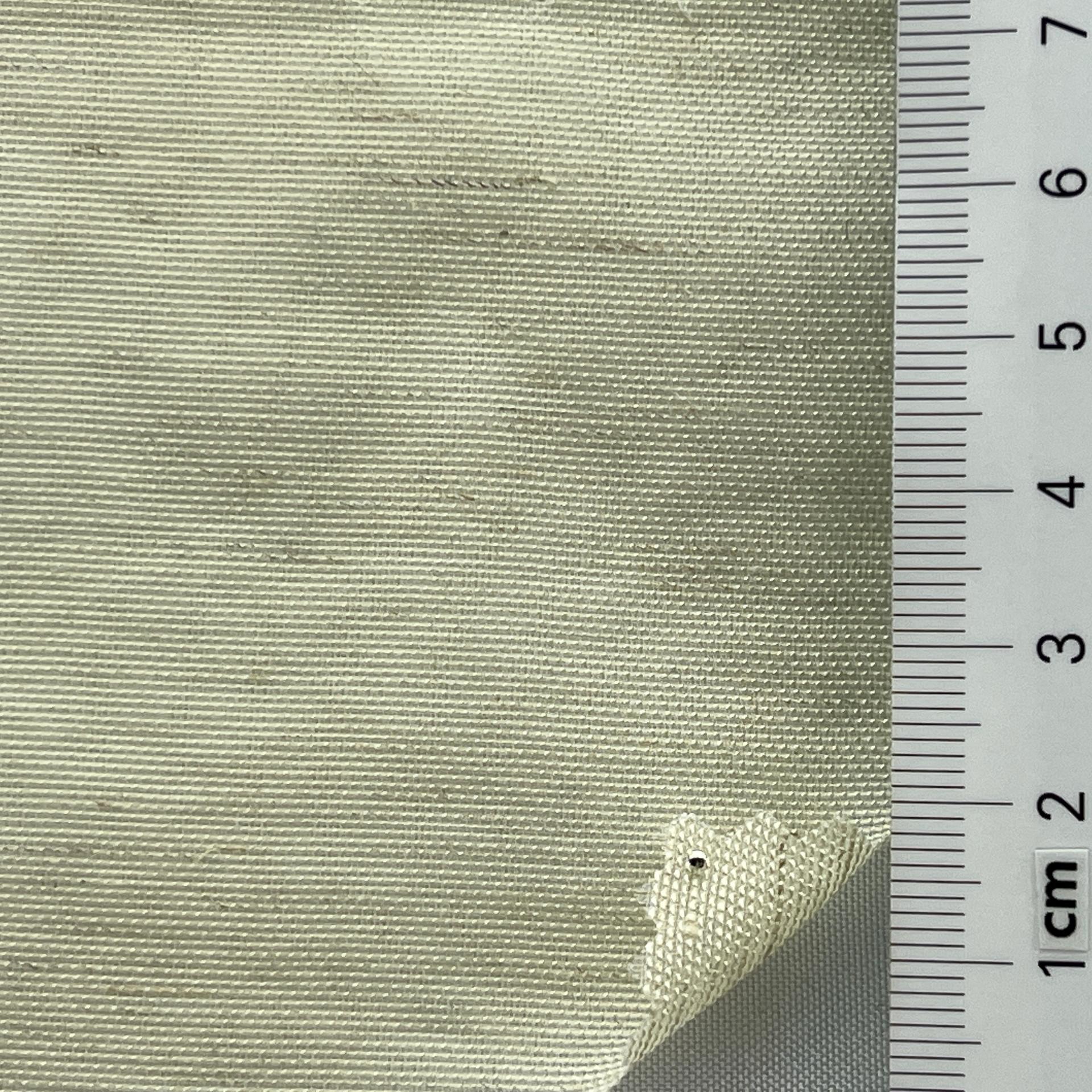 color image