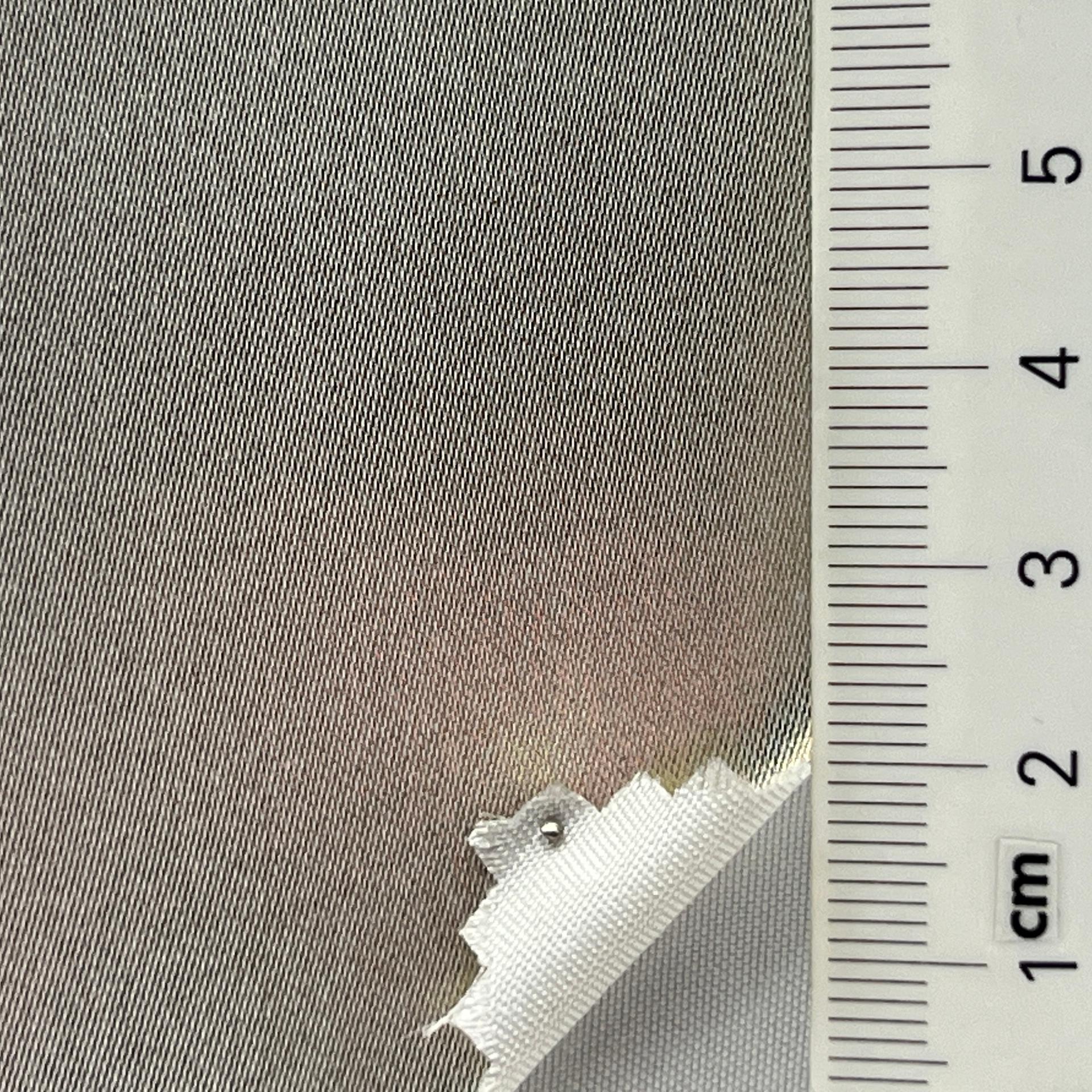color image