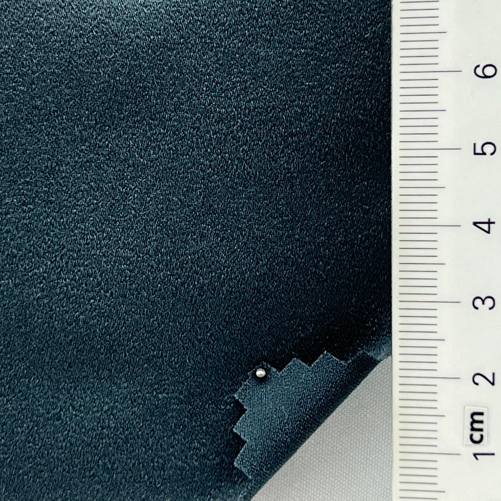 color image