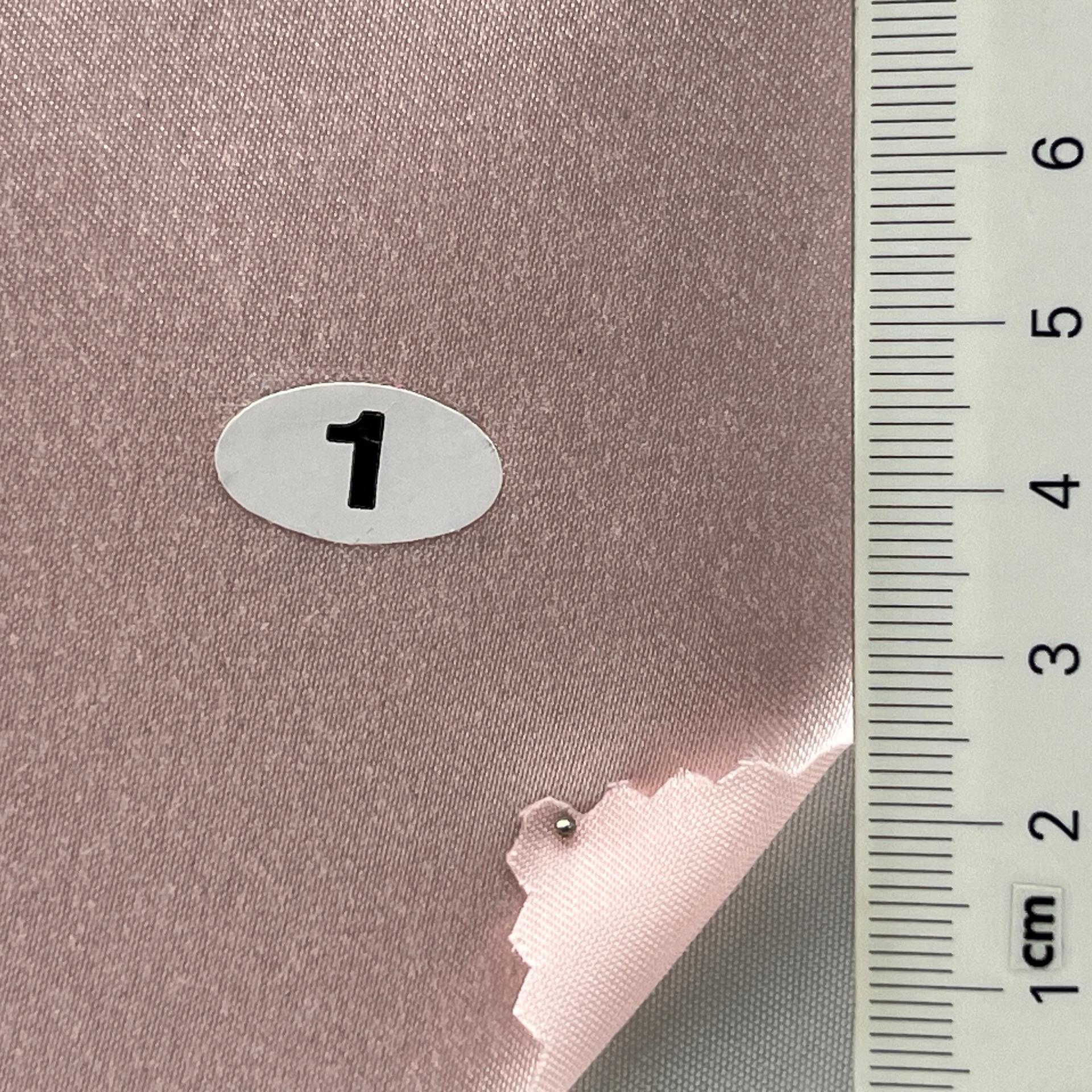 color image