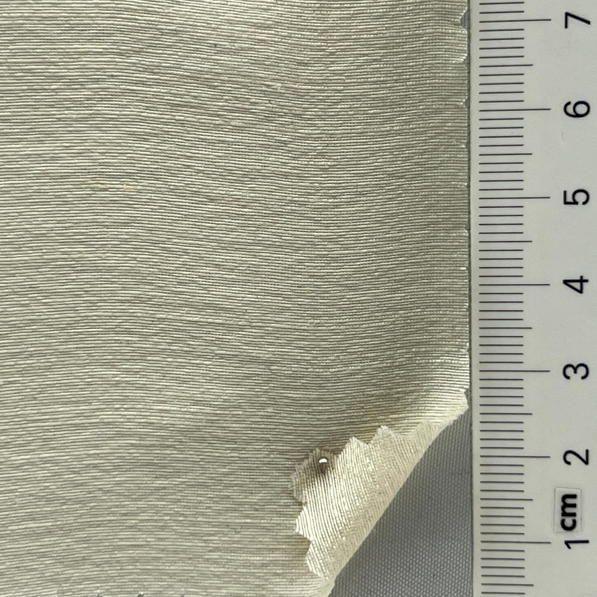 color image