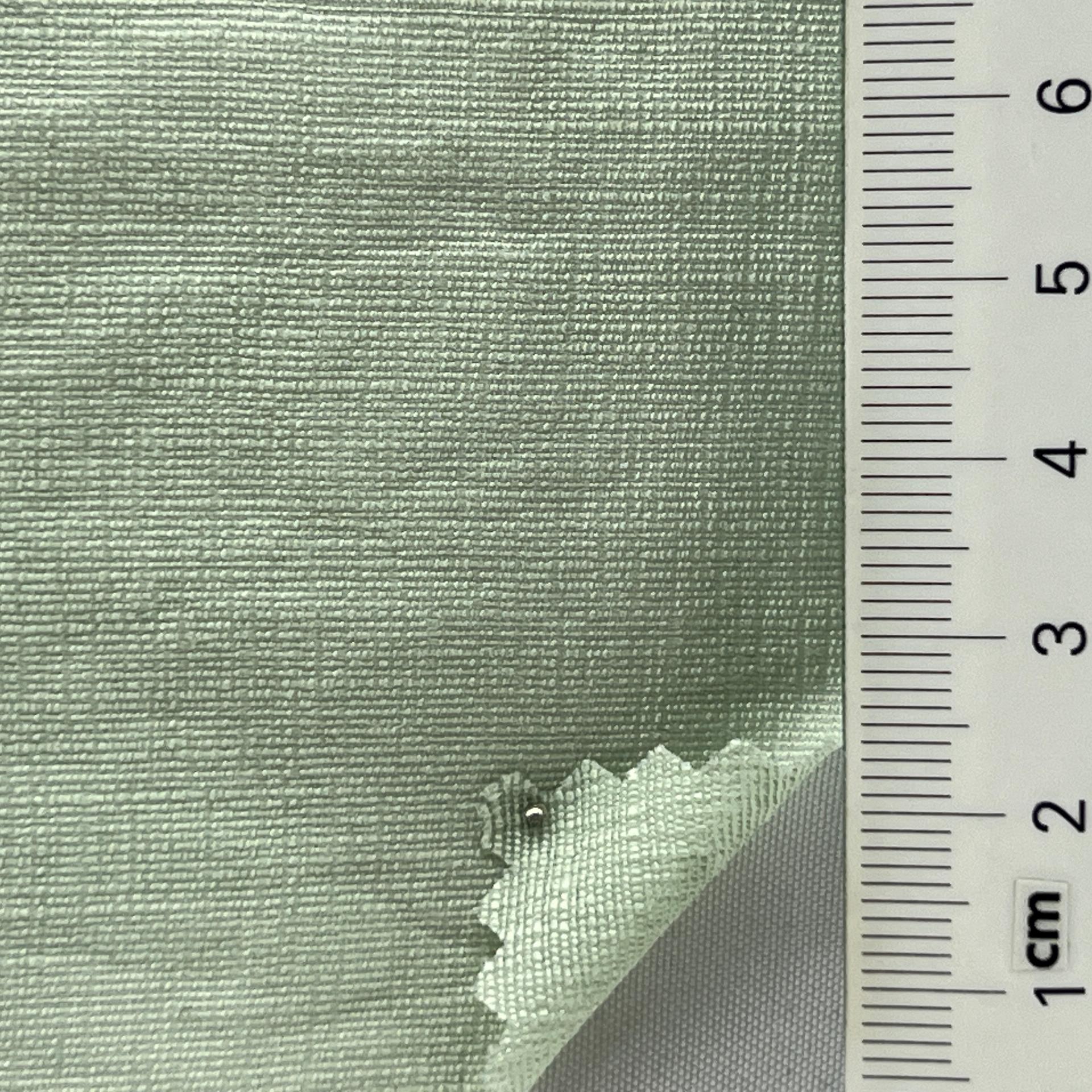 color image