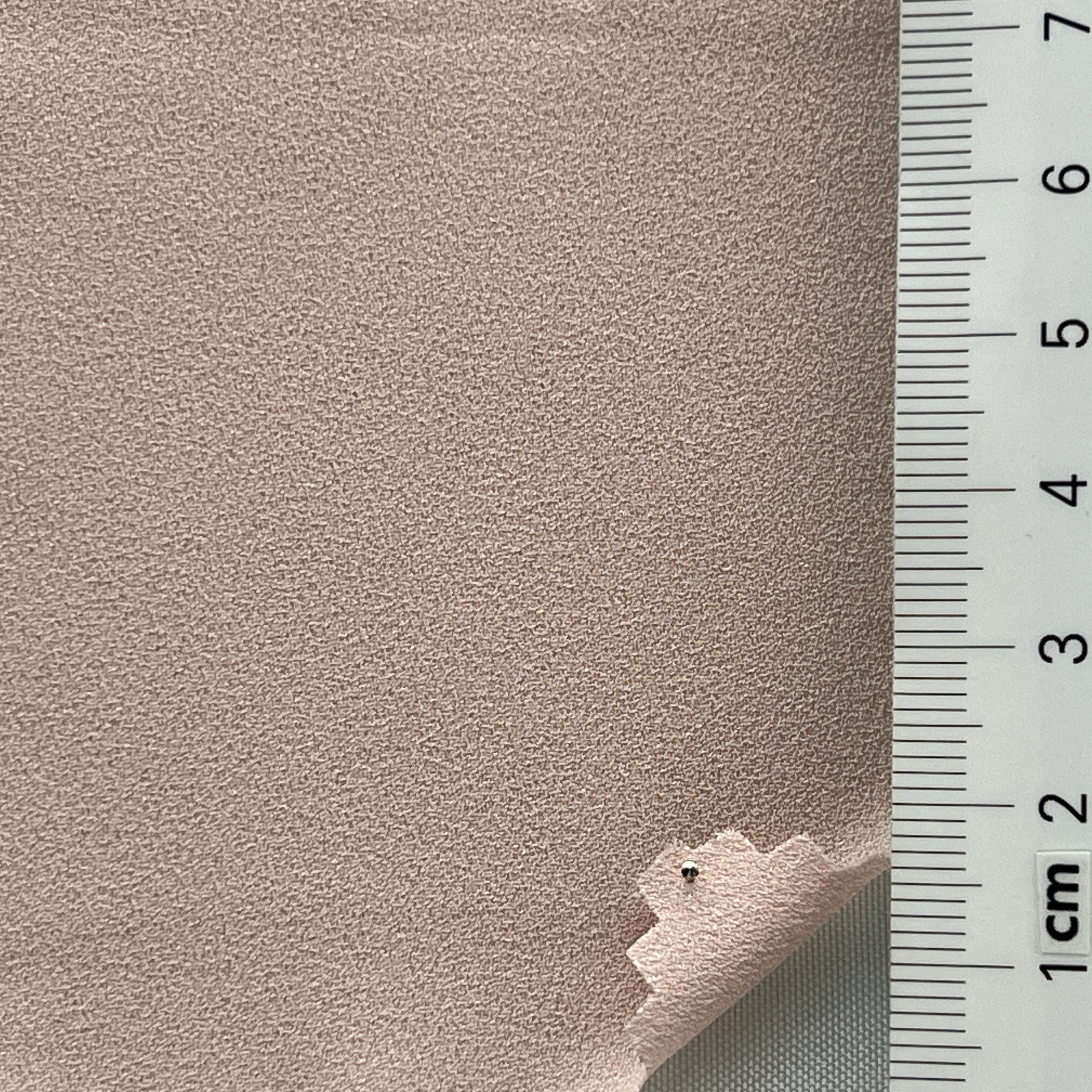 color image