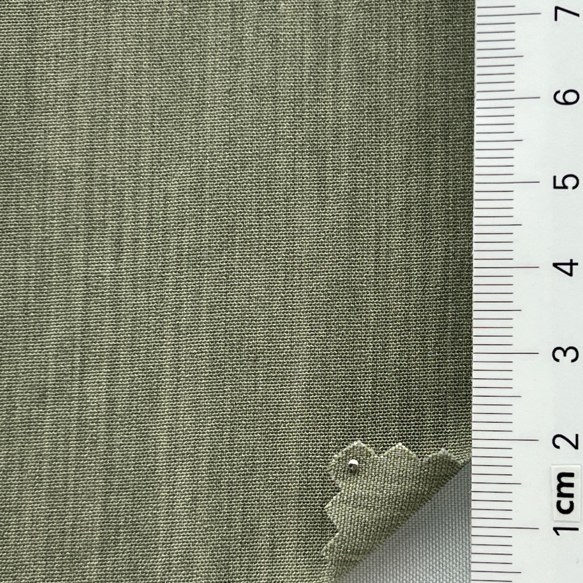 color image