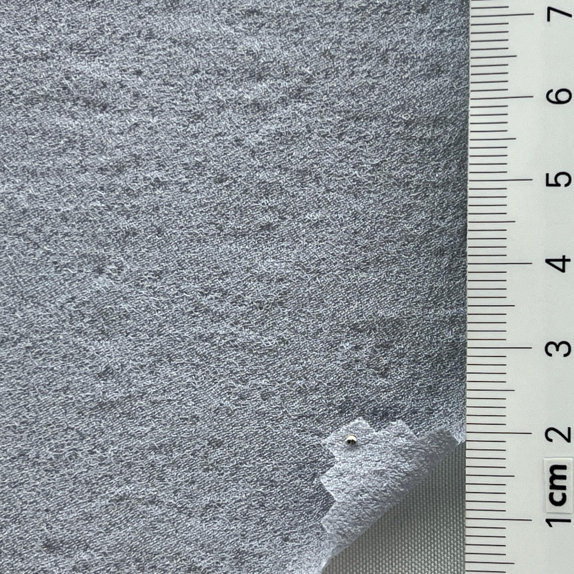 color image