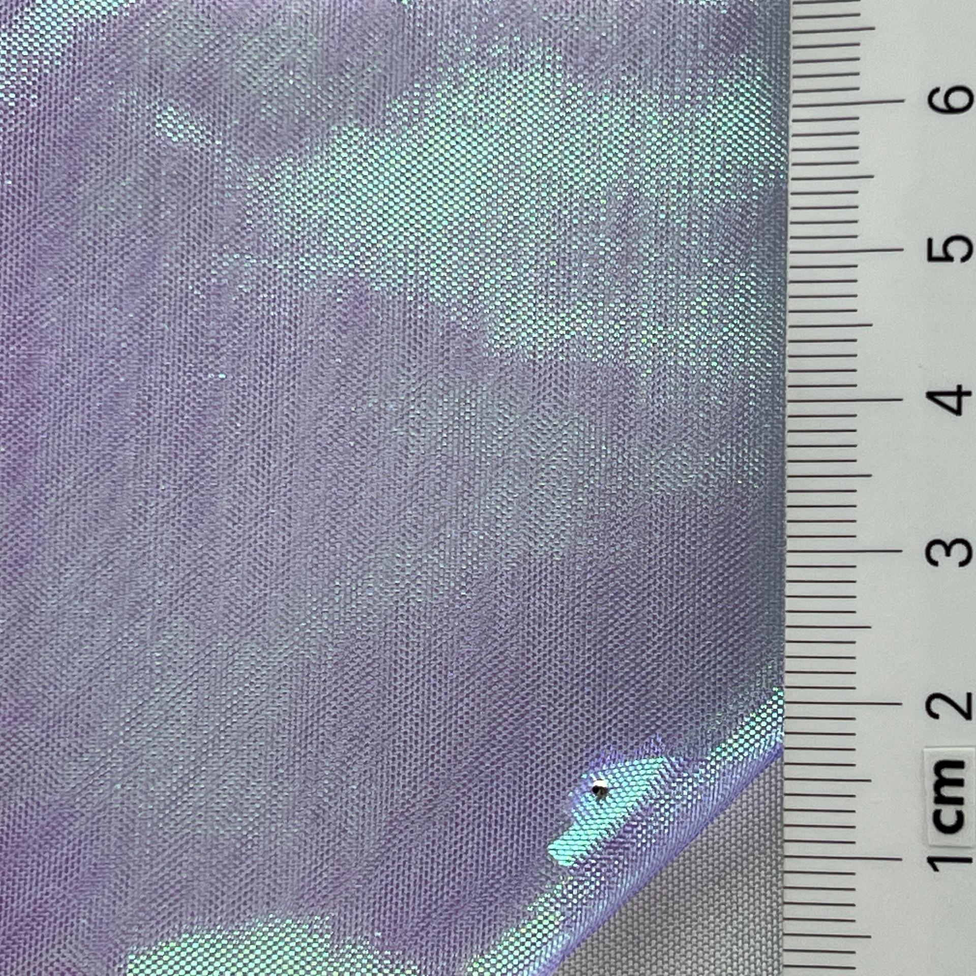 color image