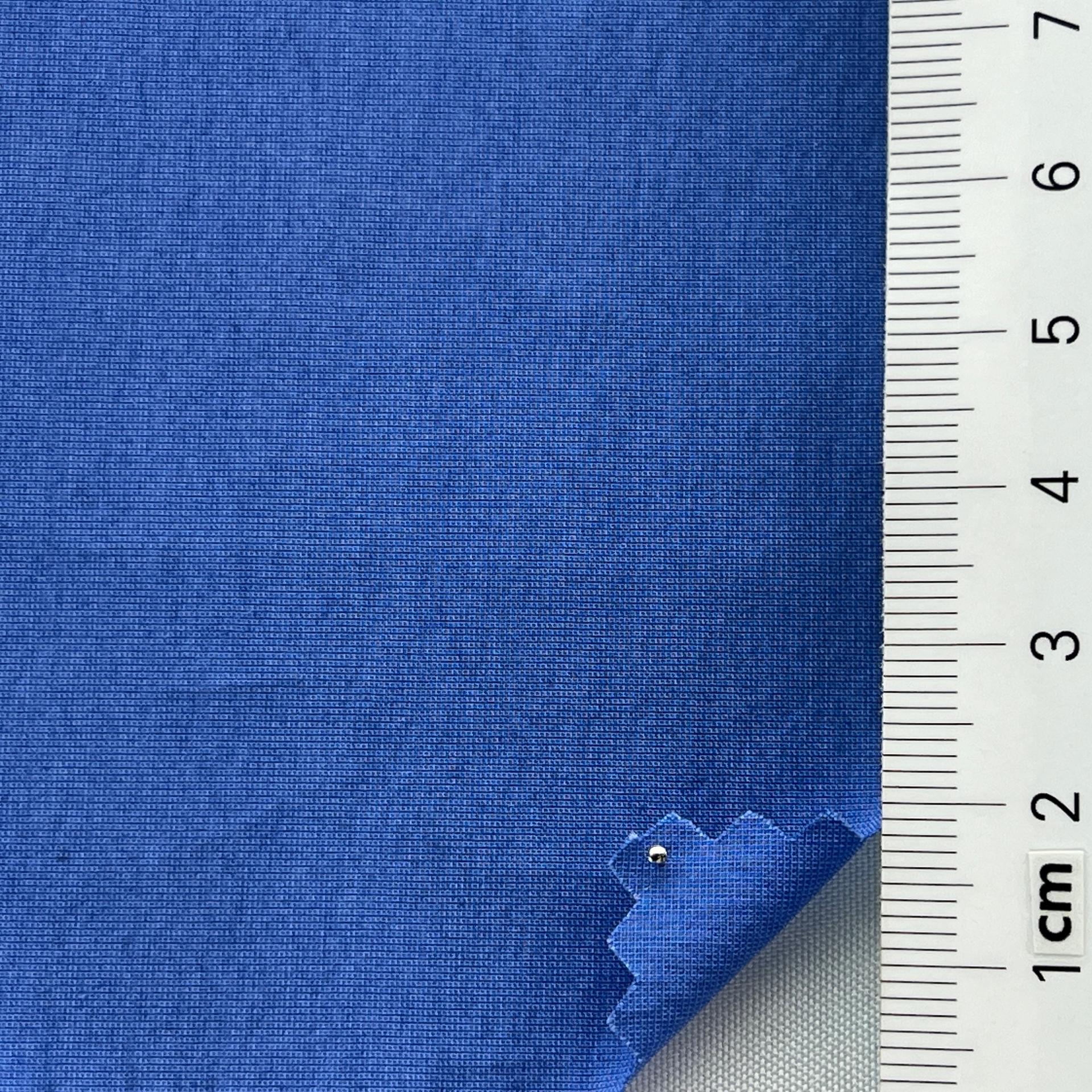 color image