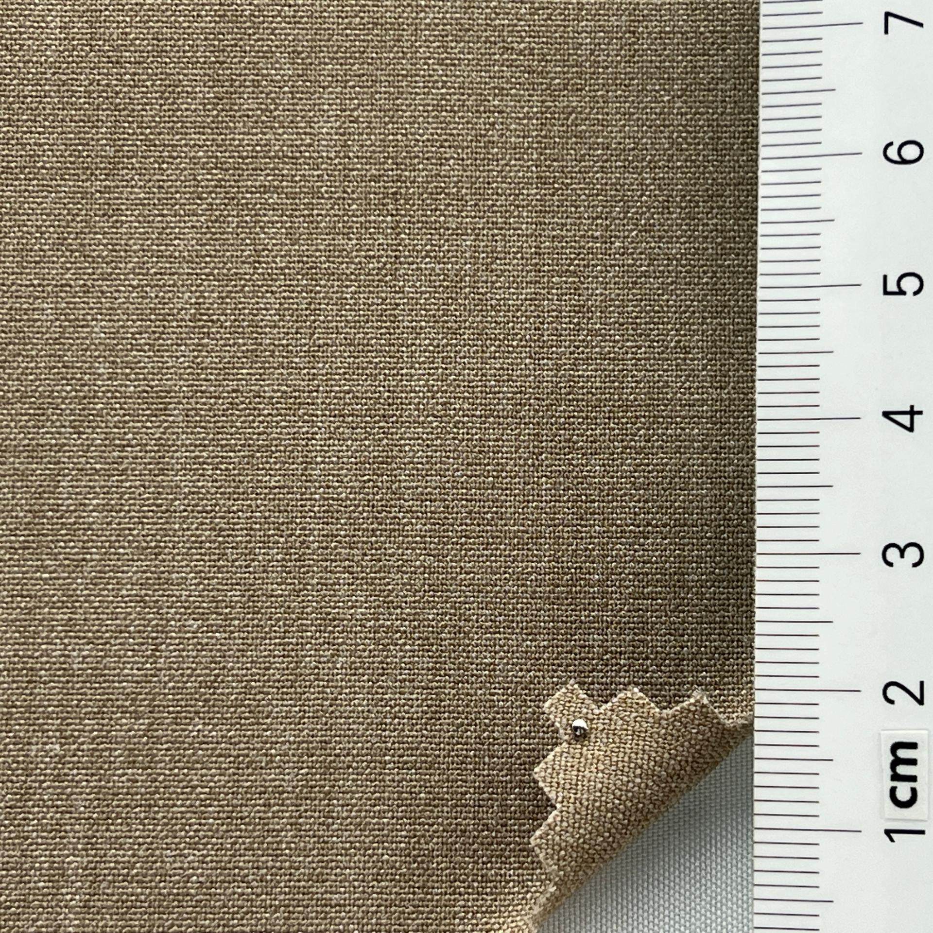 color image