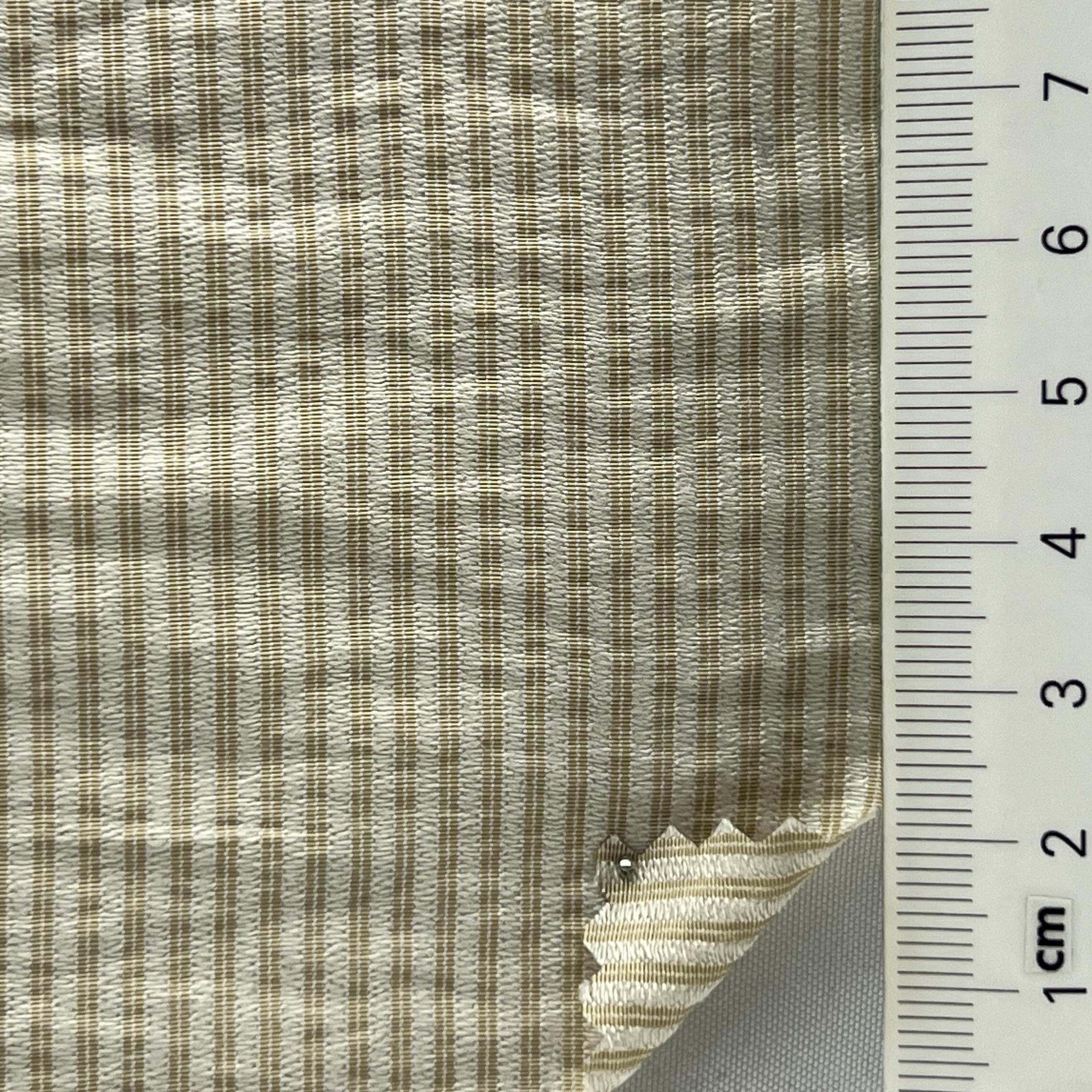 color image