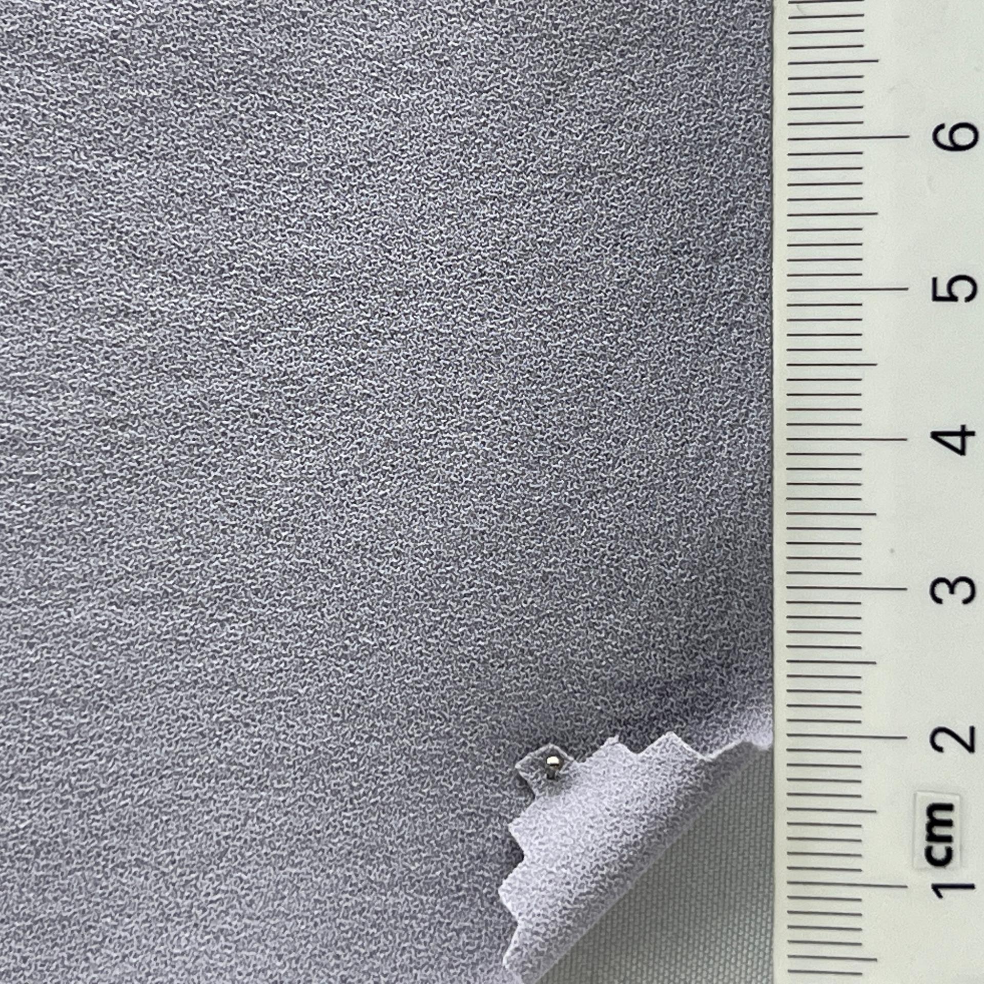 color image
