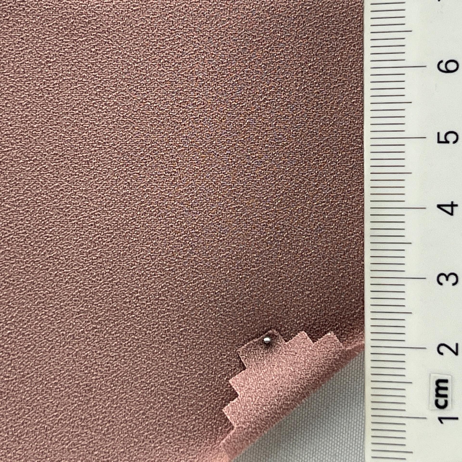 color image