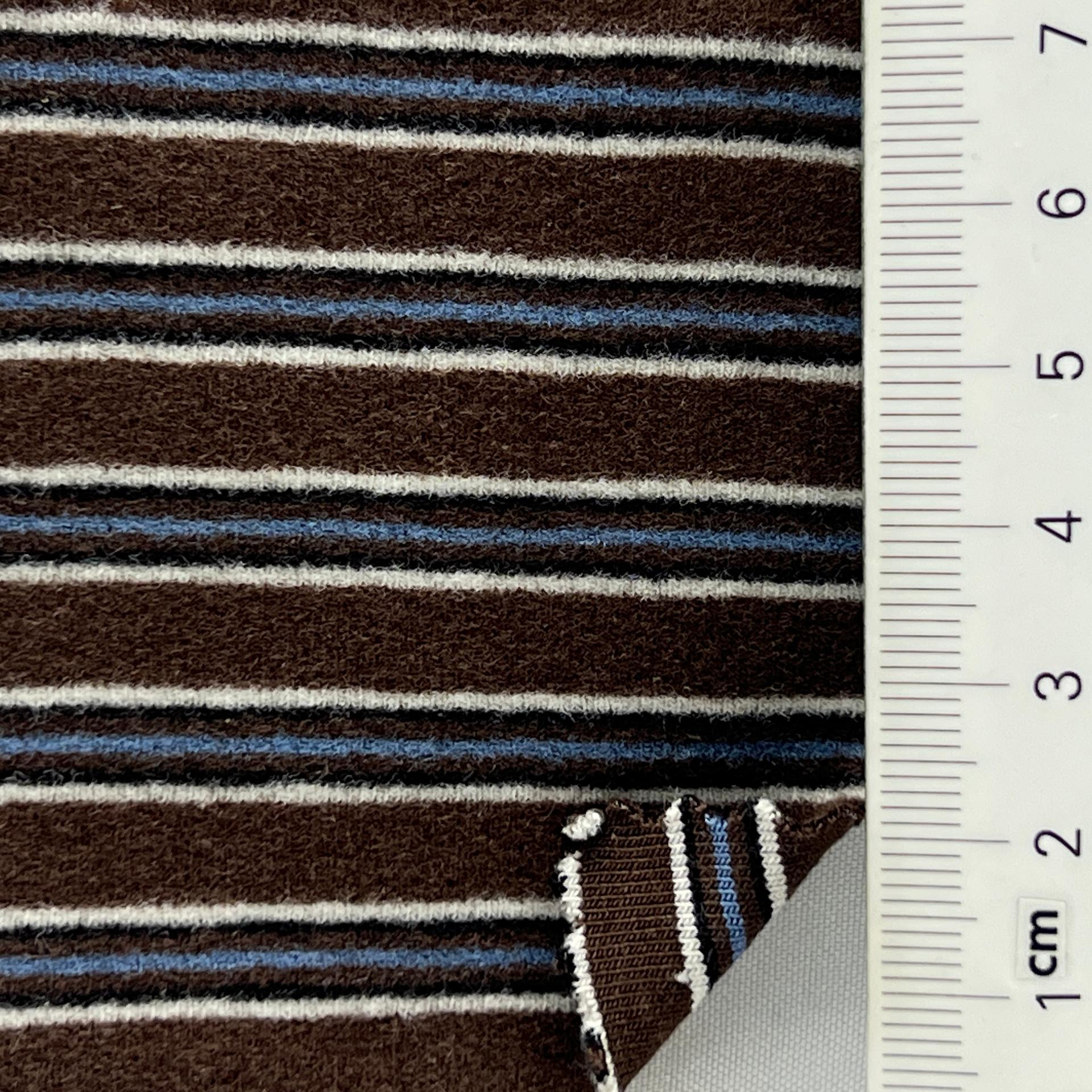 color image