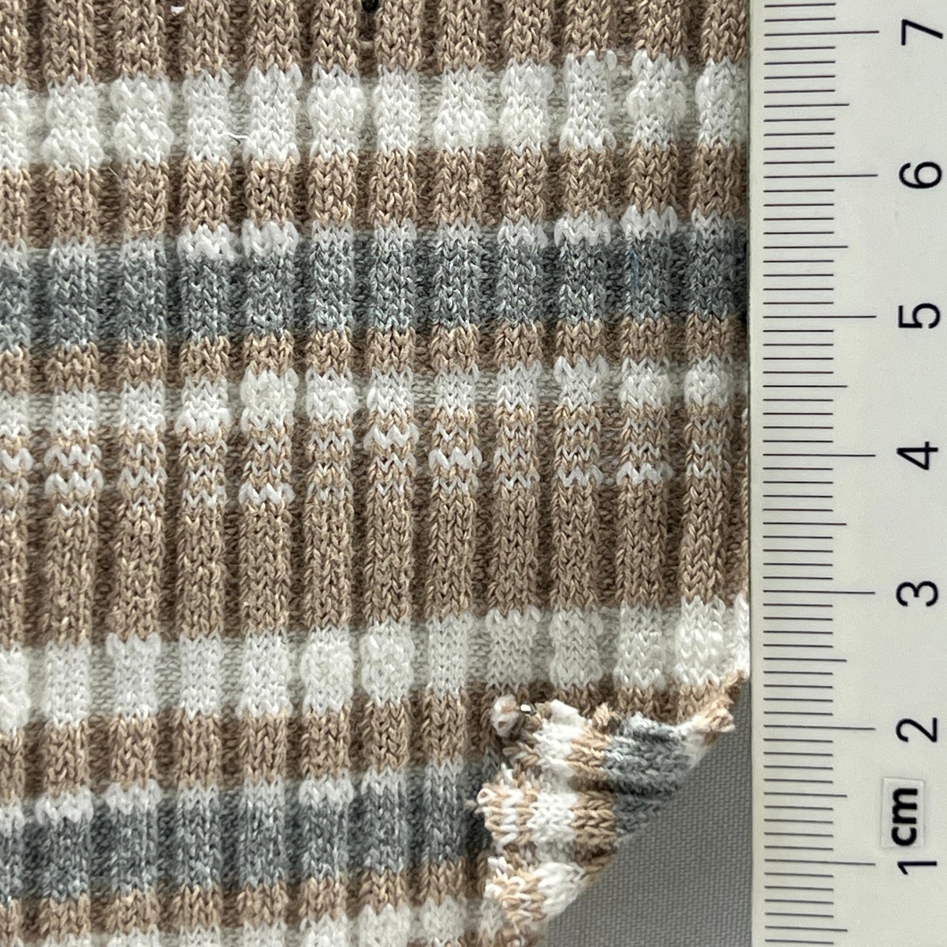 color image