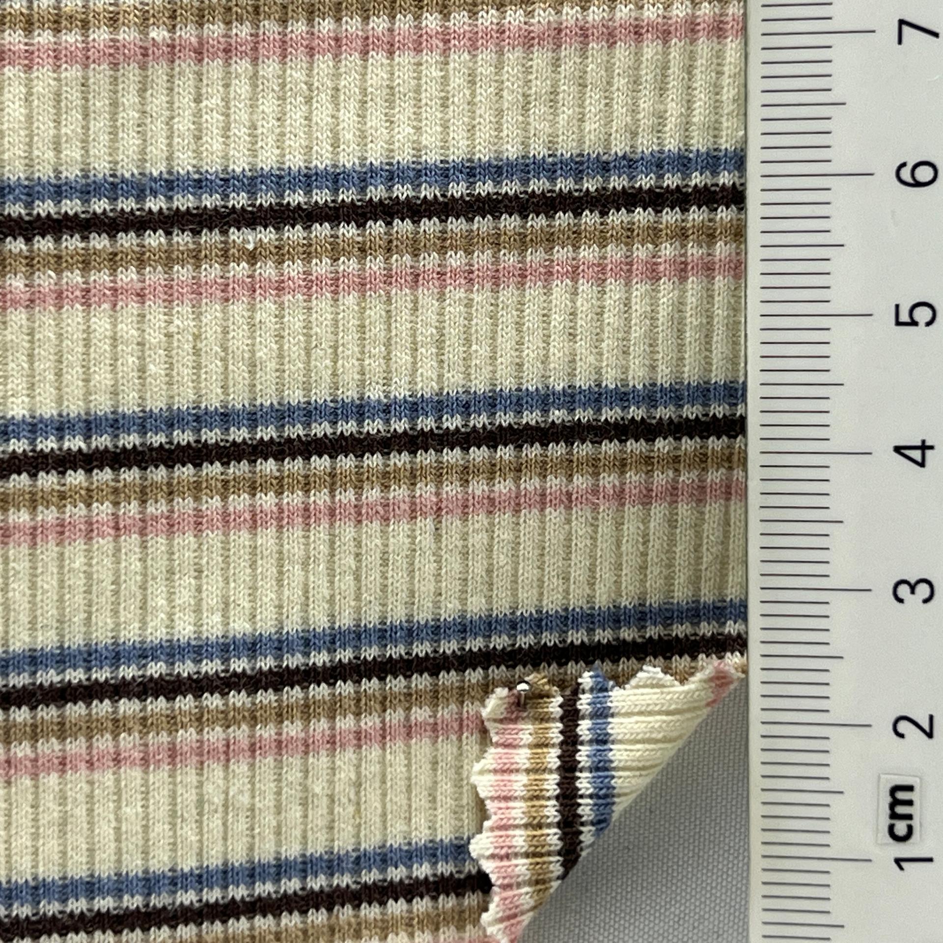 color image