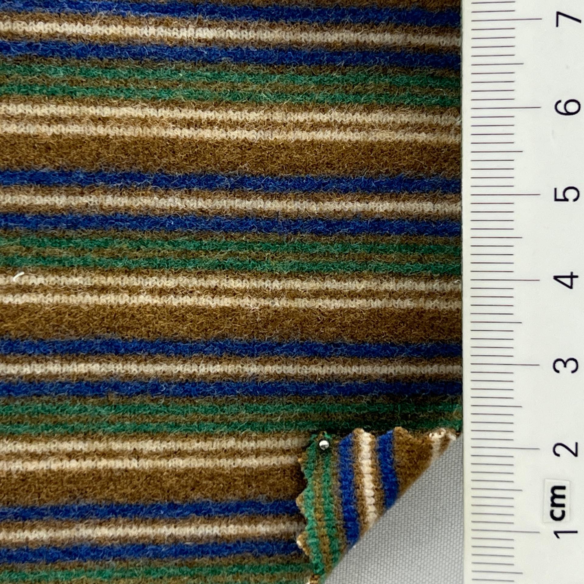 color image