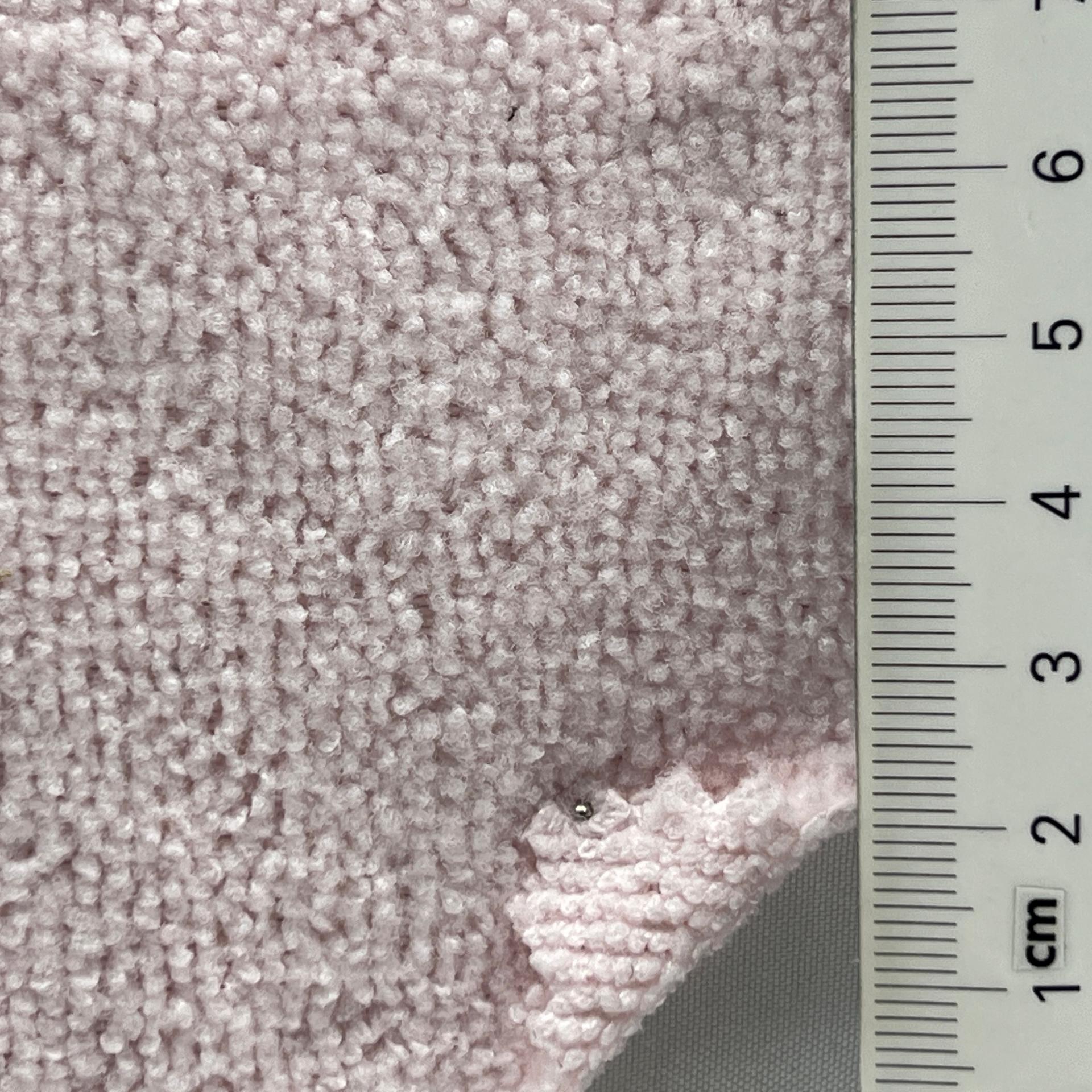color image