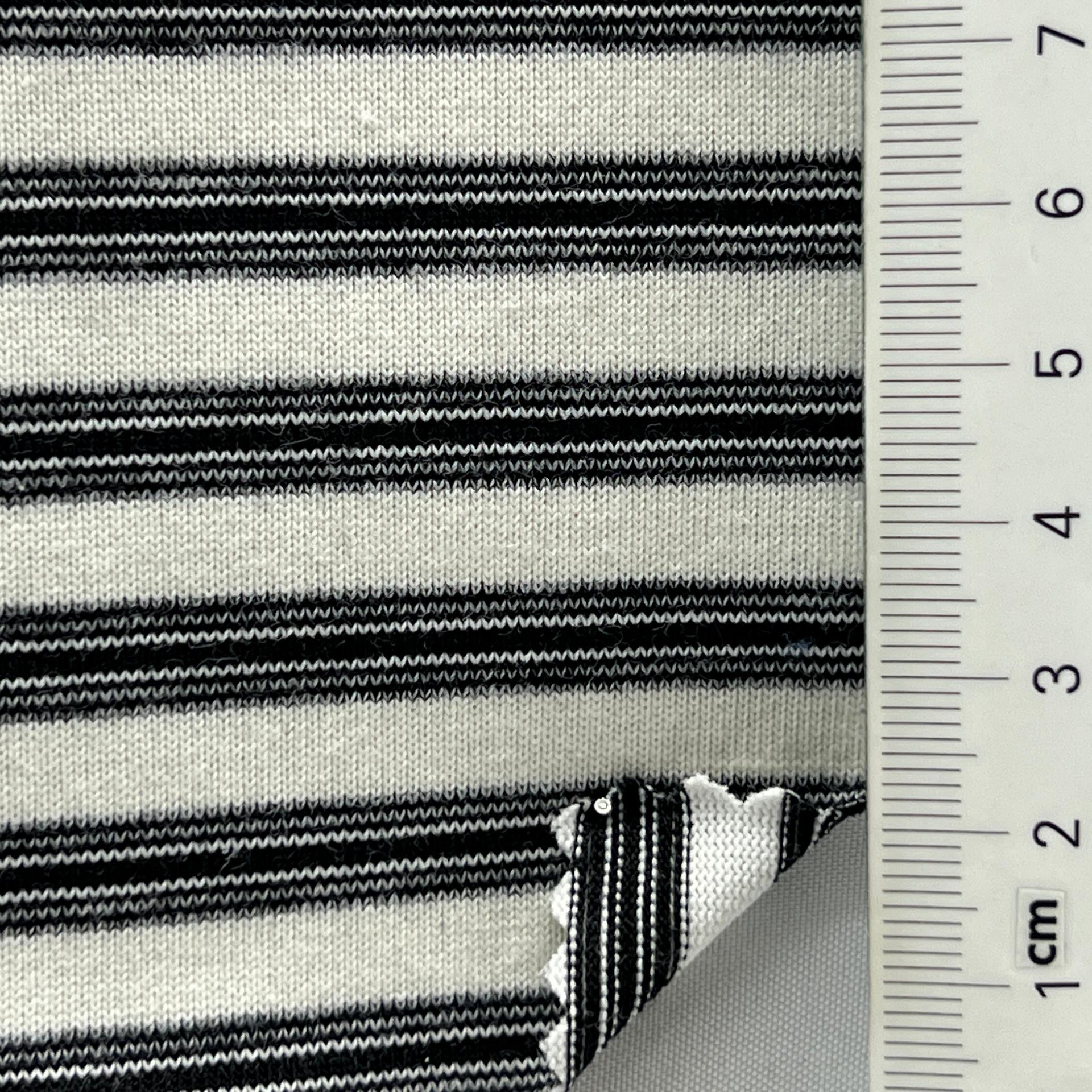 color image