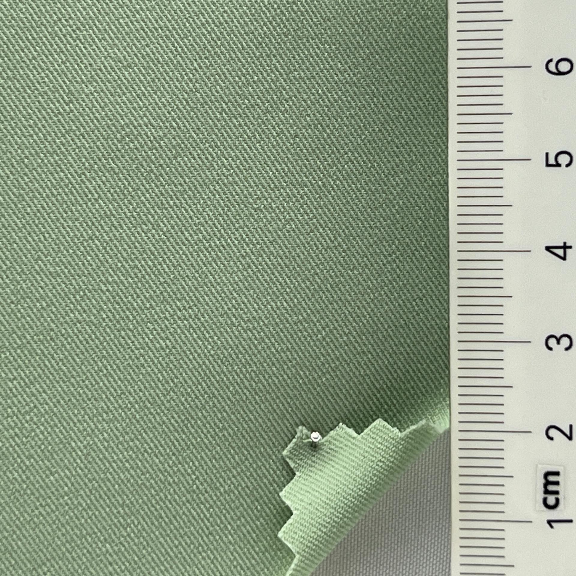 color image