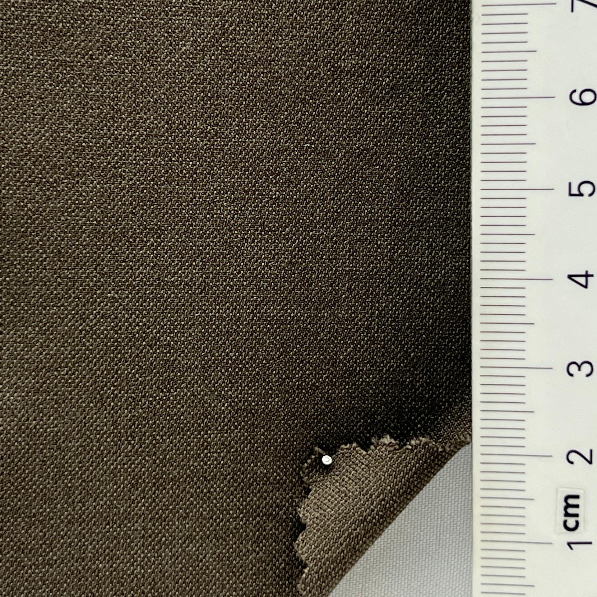 color image