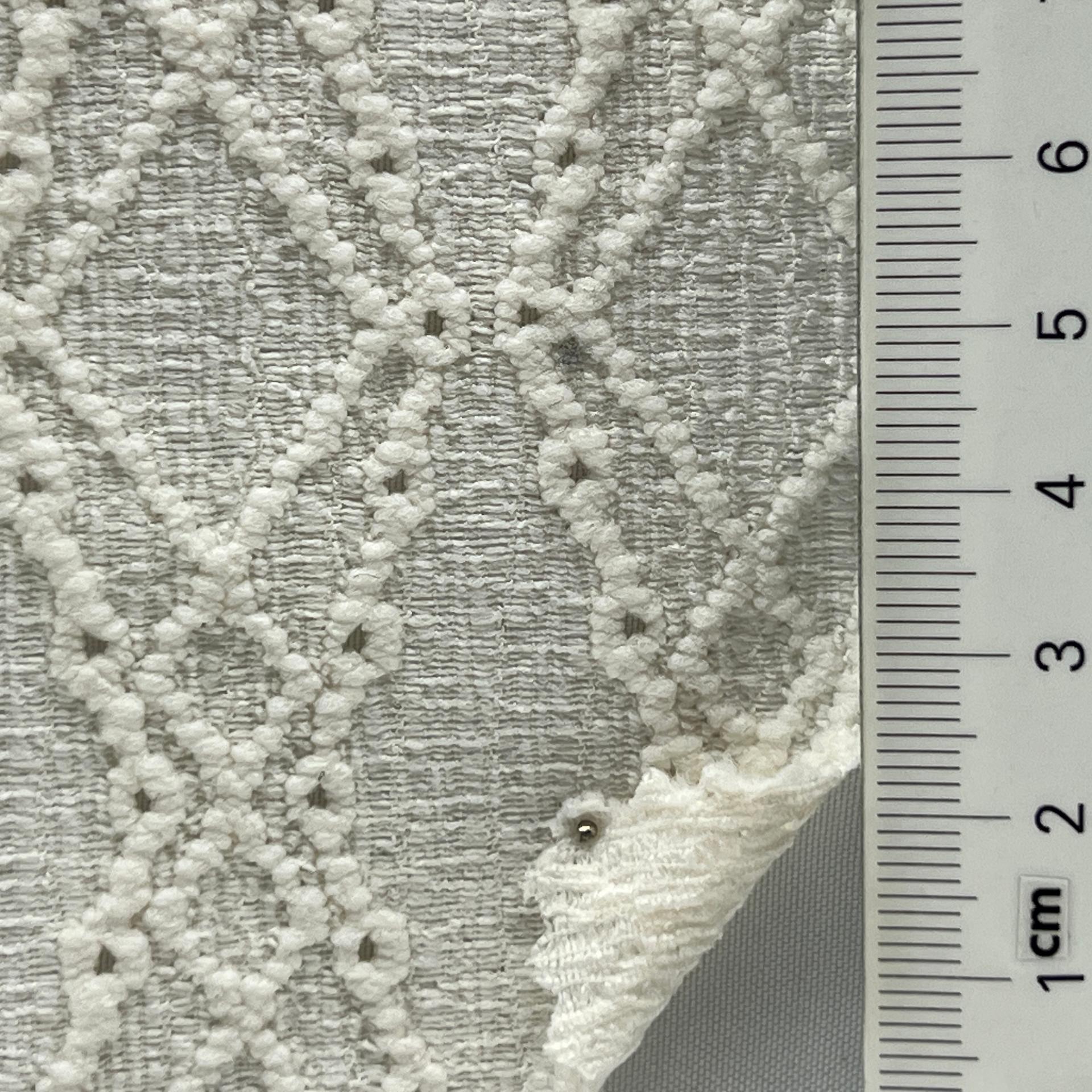 color image