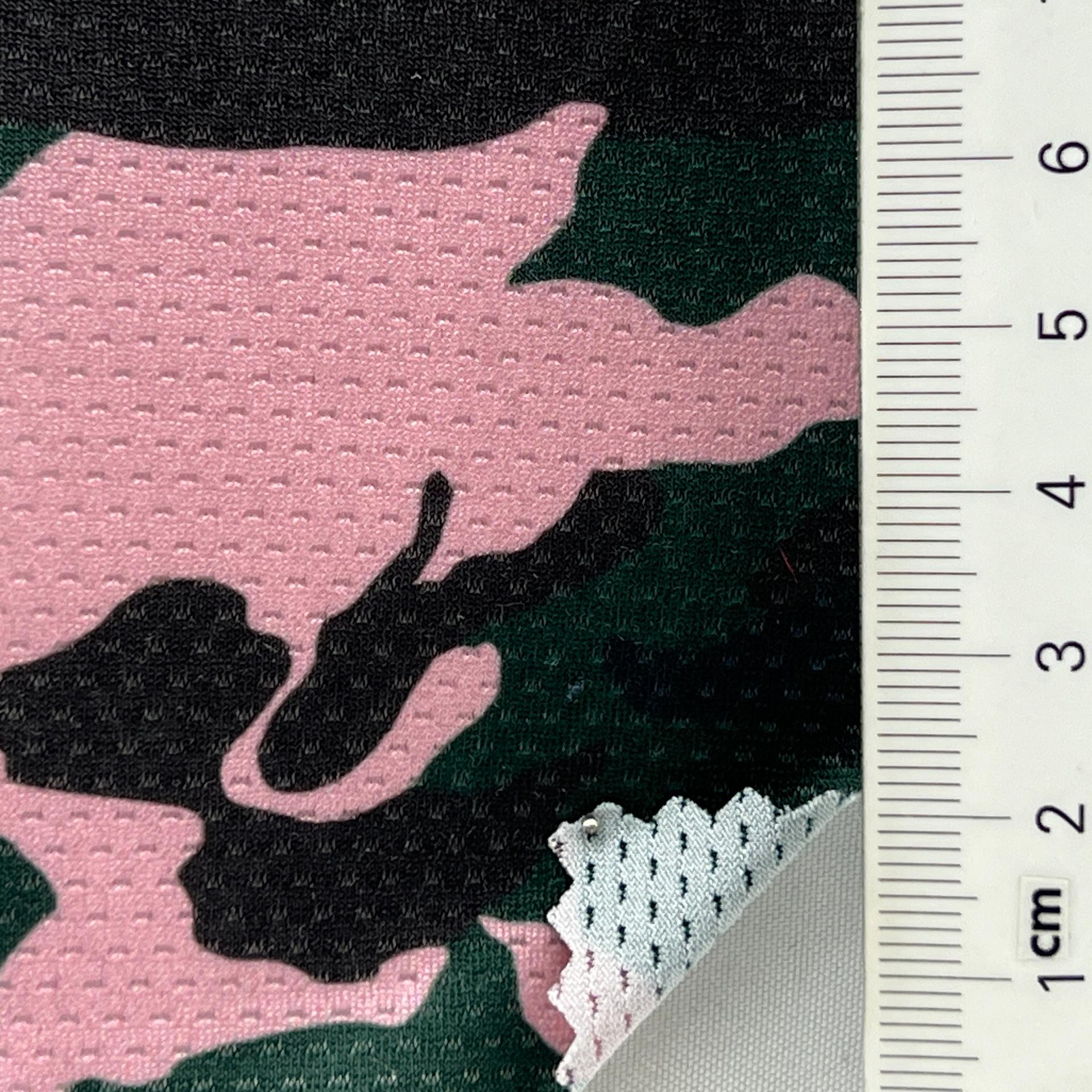 color image