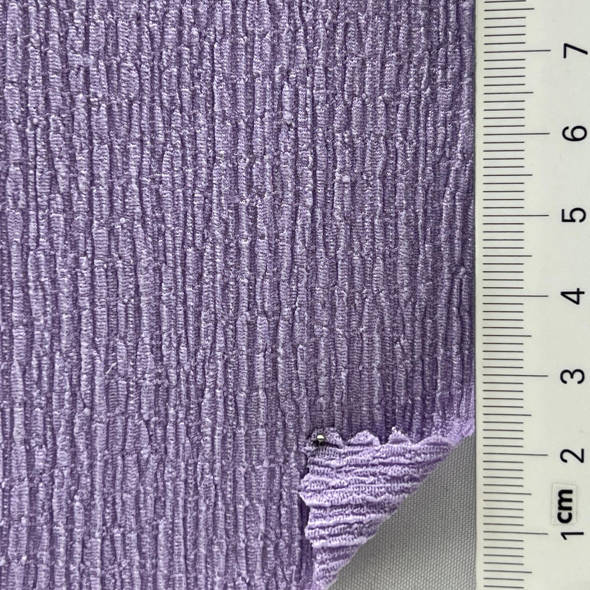color image